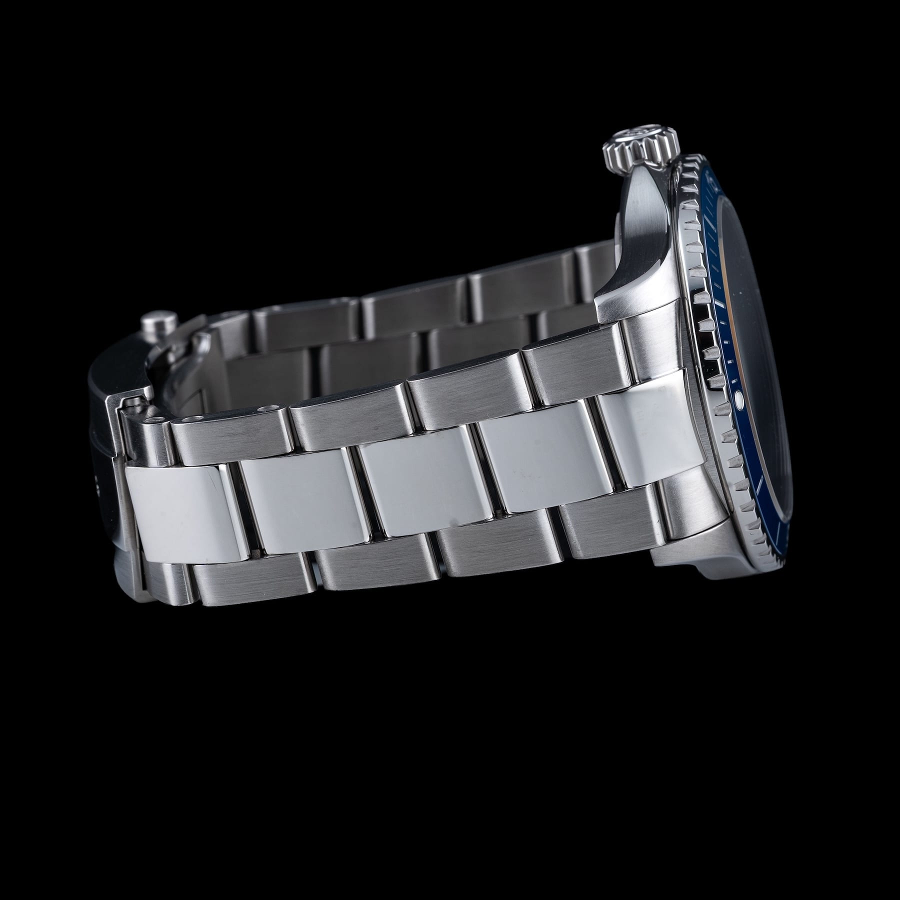 Breitling Superocean 42 A17375