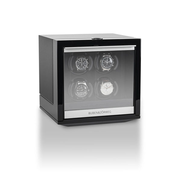 Buben & Zorweg Watch Winders