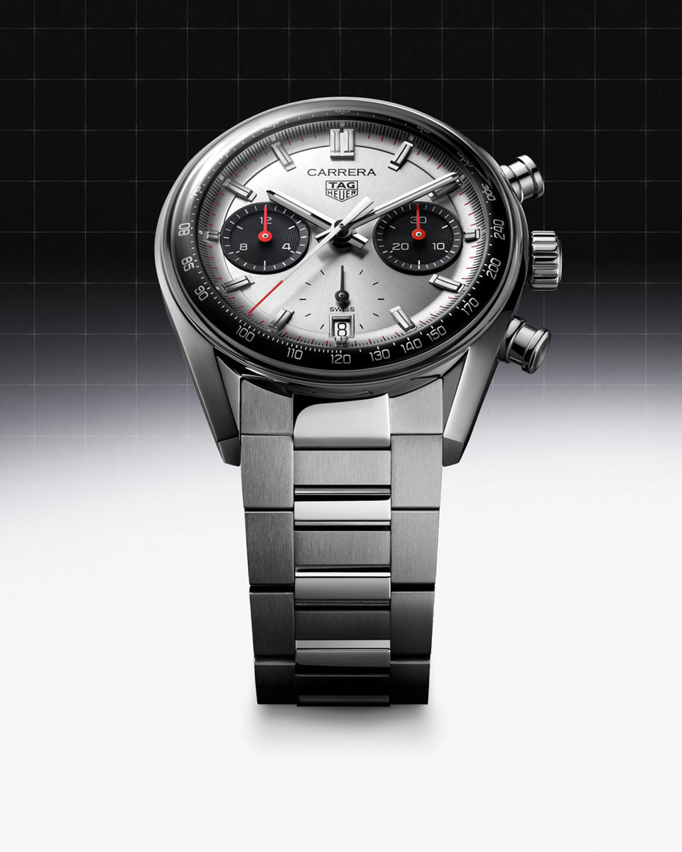 Carrera