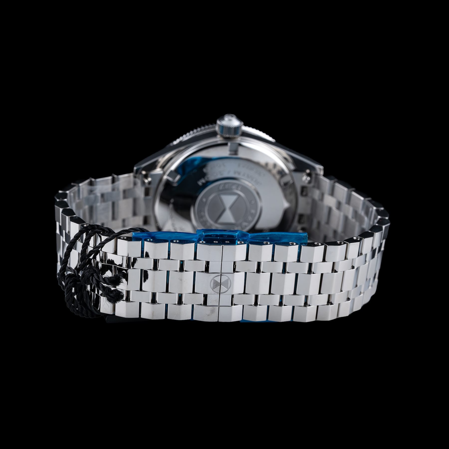 Favre Leuba 00.20307.100.06.200 Deep Raider Revival