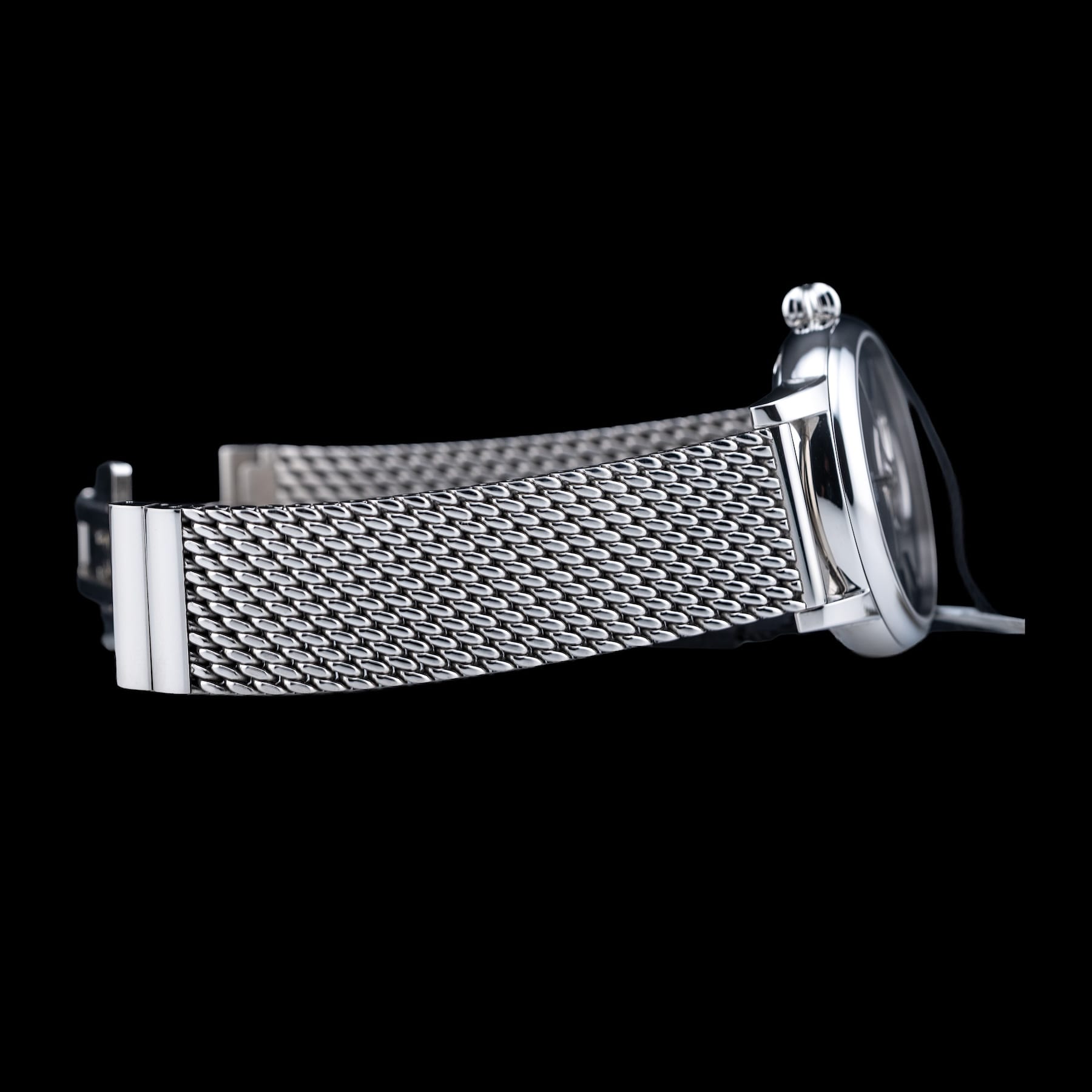 Frederique Constant FC-980N3H6 Classic Tourbillon Manufacture