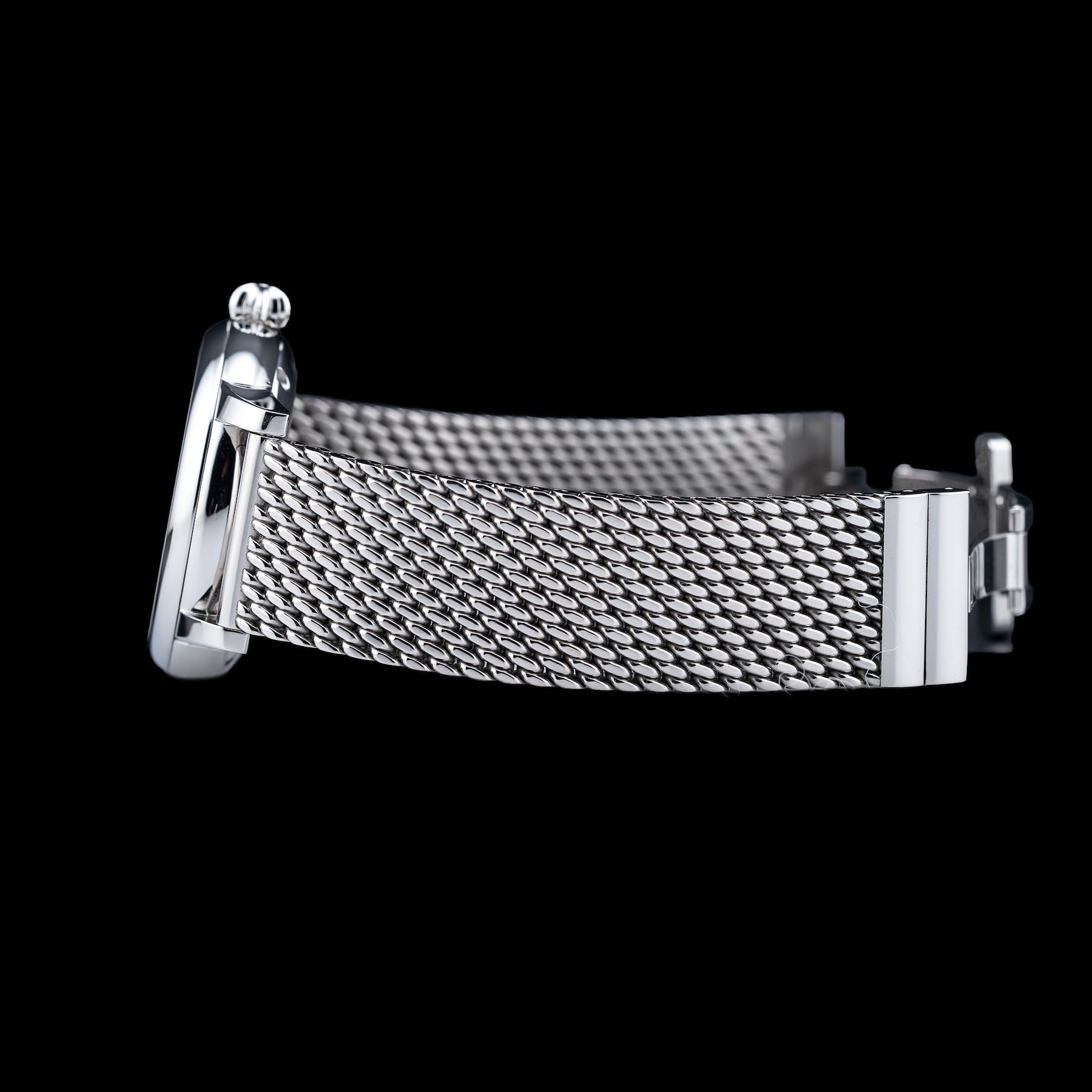 Frederique Constant FC-980N3H6 Classic Tourbillon Manufacture