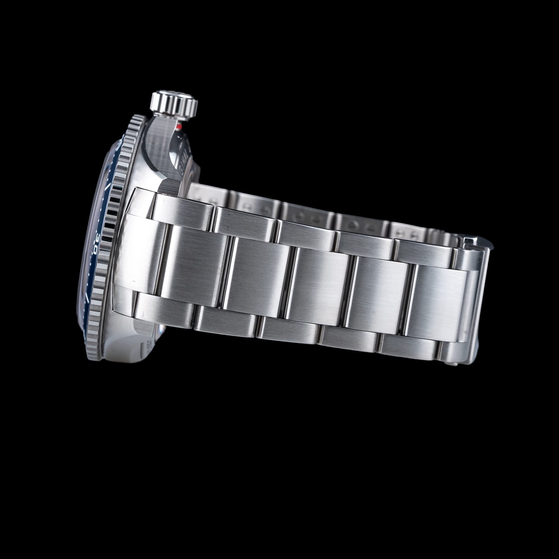 Glashütte Original SeaQ Panorama Date 1-36-13-02-81-70