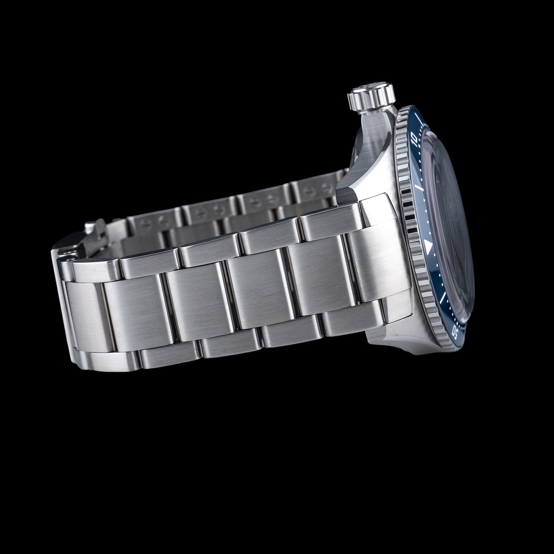 Glashütte Original SeaQ Panorama Date 1-36-13-02-81-70