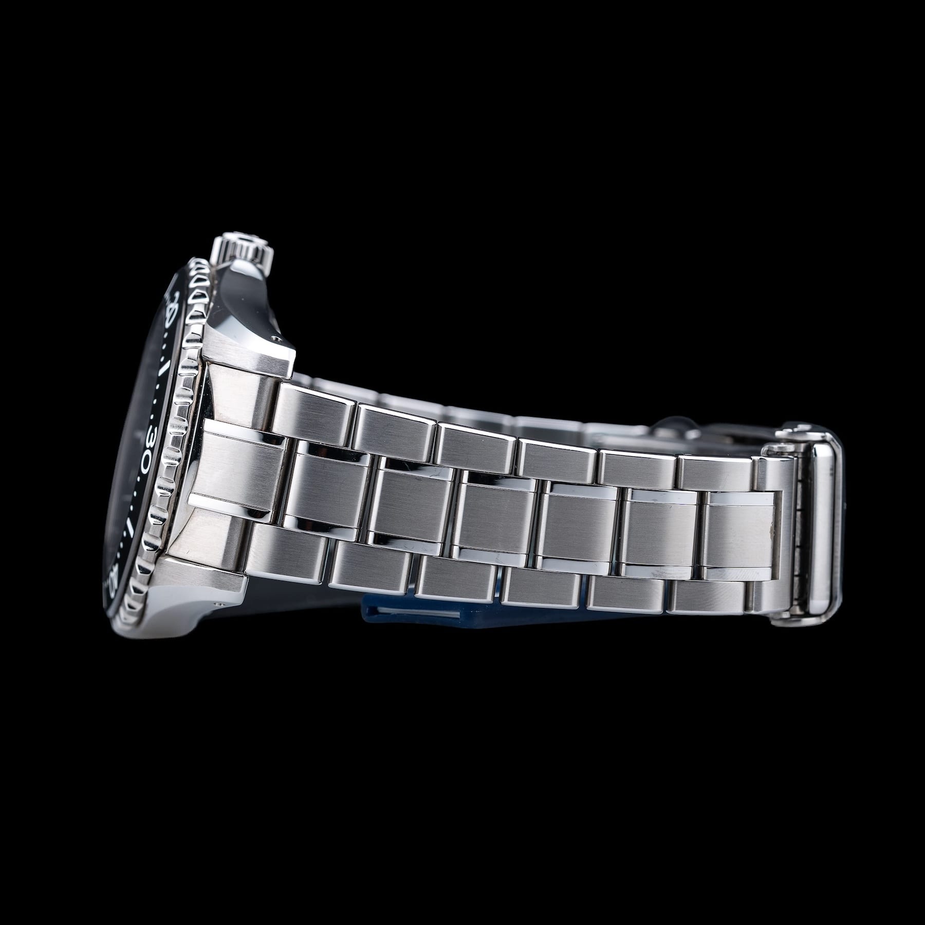 Grand Seiko SBGA229 Spring Drive