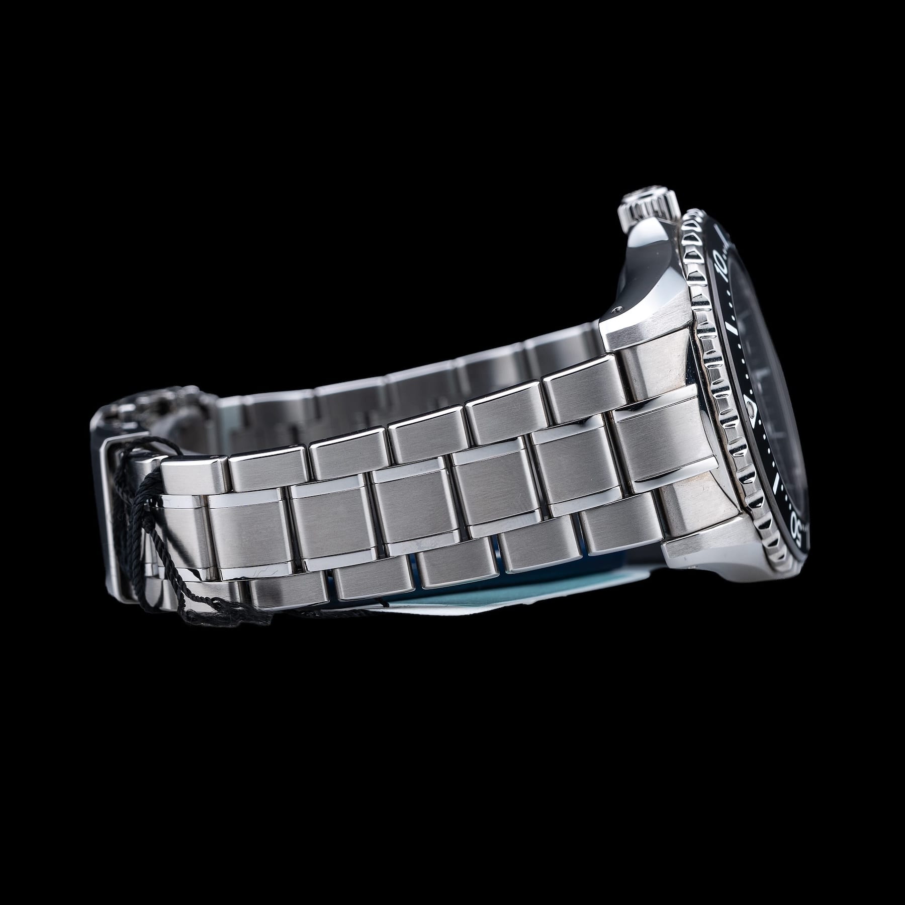 Grand Seiko SBGA229 Spring Drive