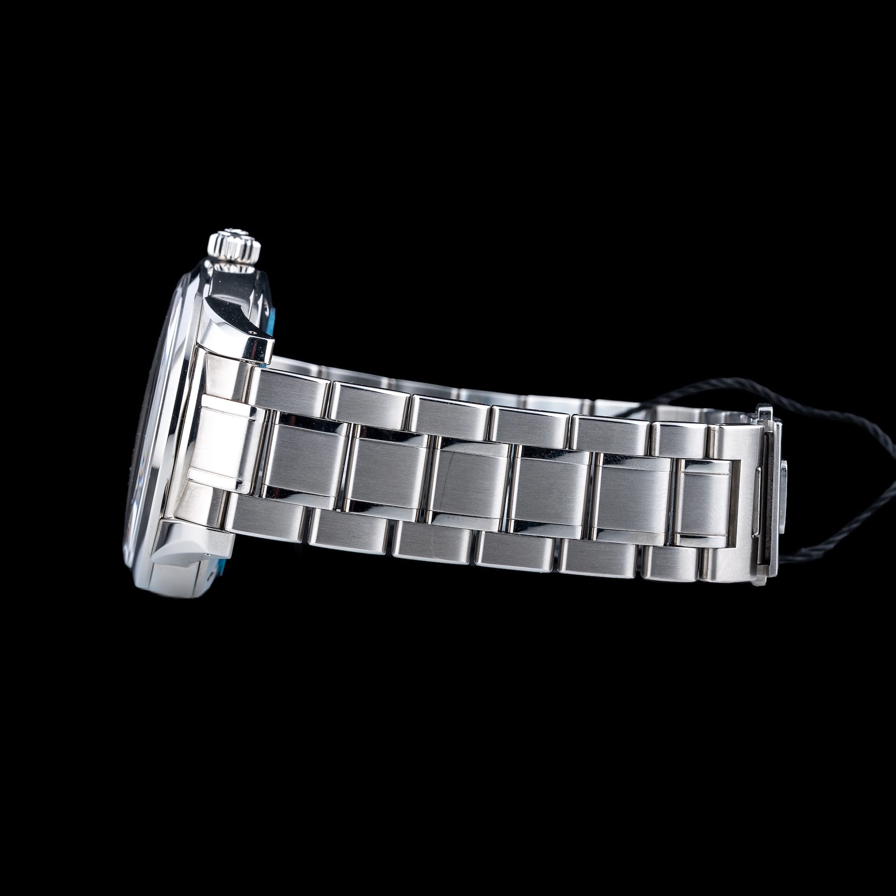 Grand Seiko SBGA499 20th Anniversary Limited Edition