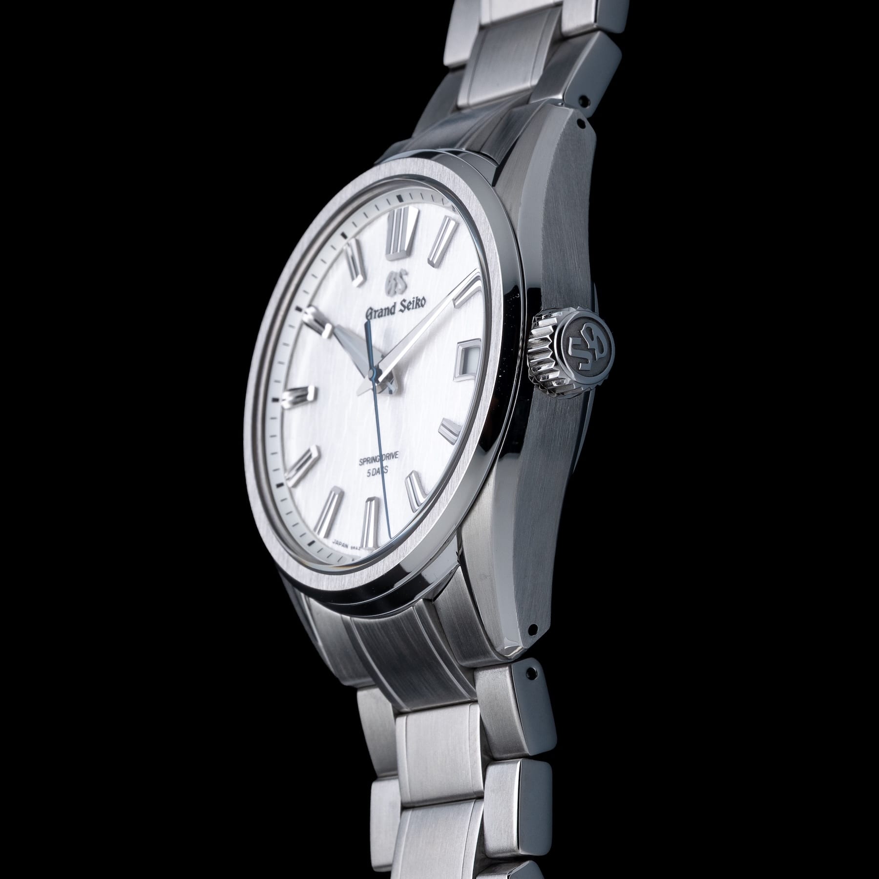Grand Seiko SLGA009