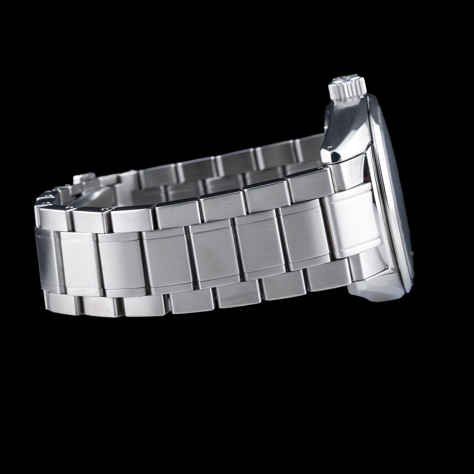Grand Seiko SLGA009