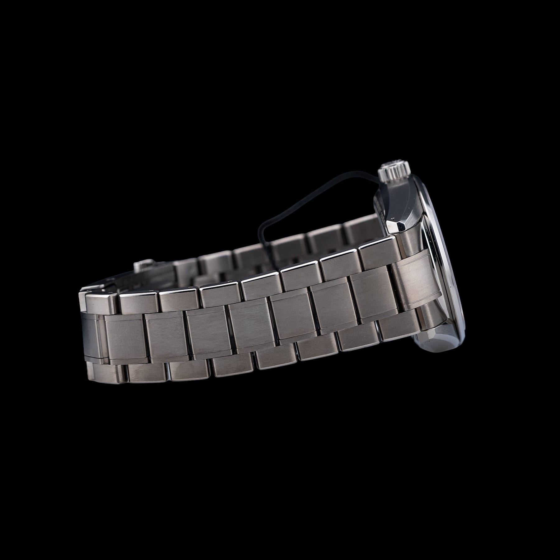 Grand Seiko Spring Drive U.F.A SLGB003