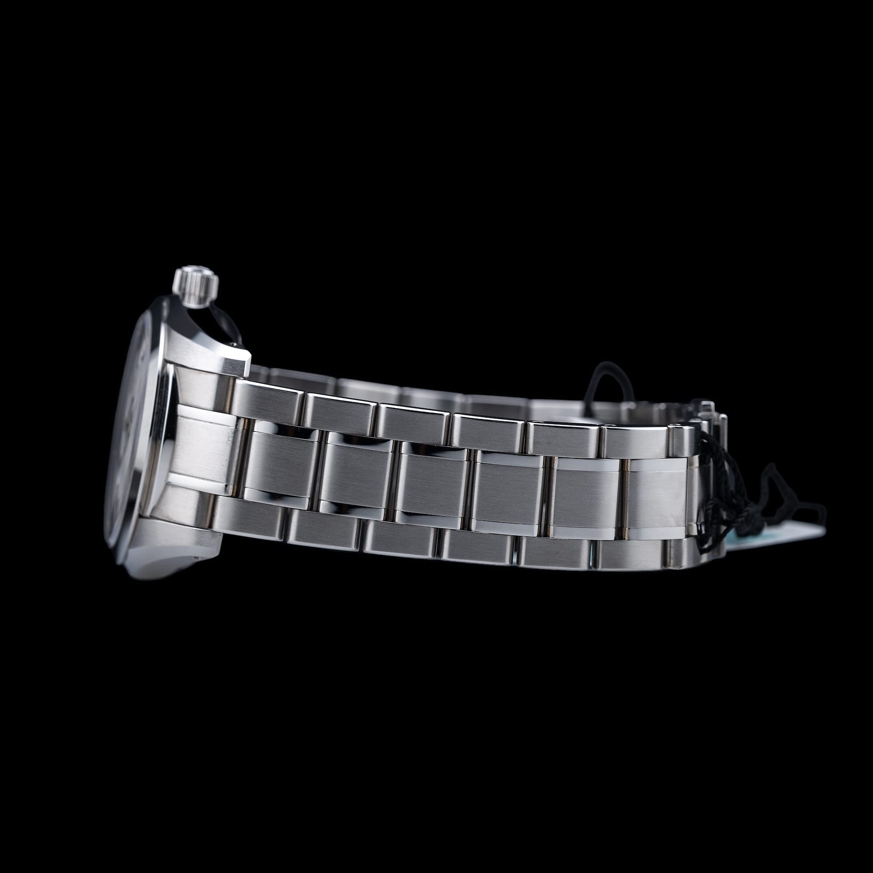 Grand Seiko SBGH311 Hi-Beat Limited Edition