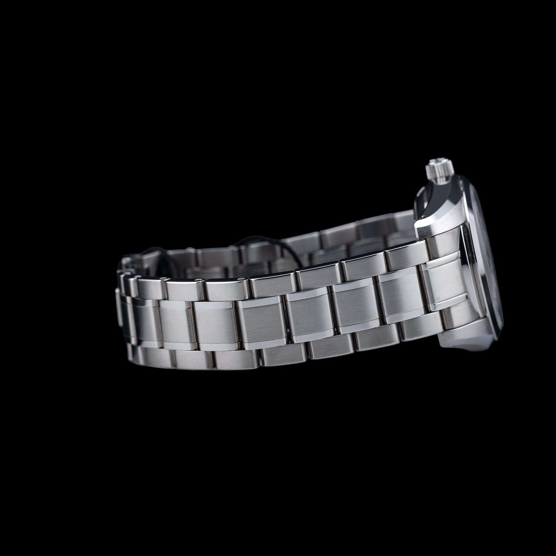 Grand Seiko SBGH311 Hi-Beat Limited Edition