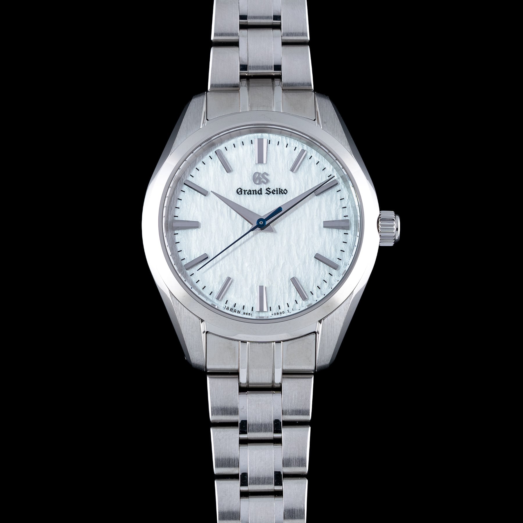 Grand Seiko SBGX359 Snowflake