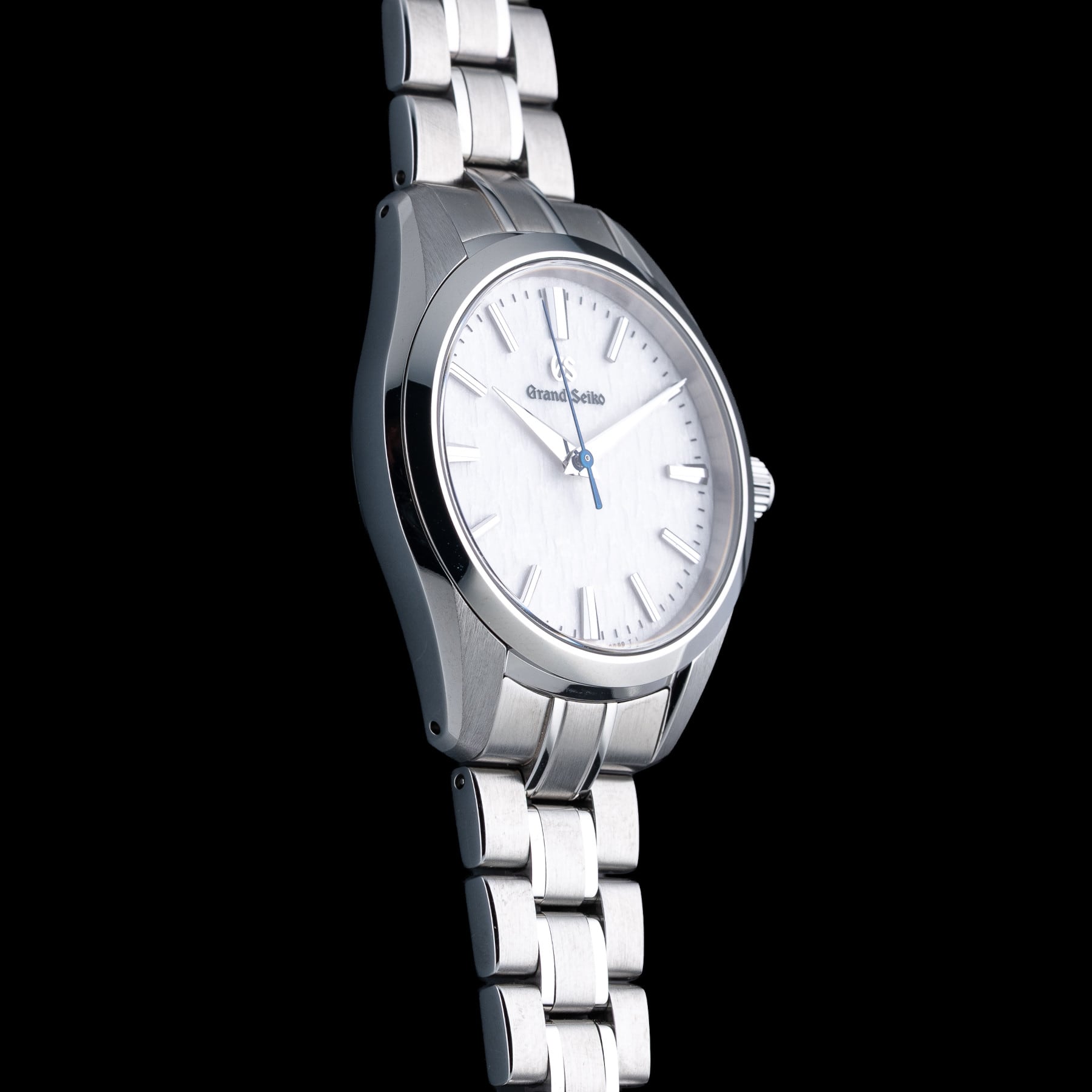 Grand Seiko SBGX359 Snowflake