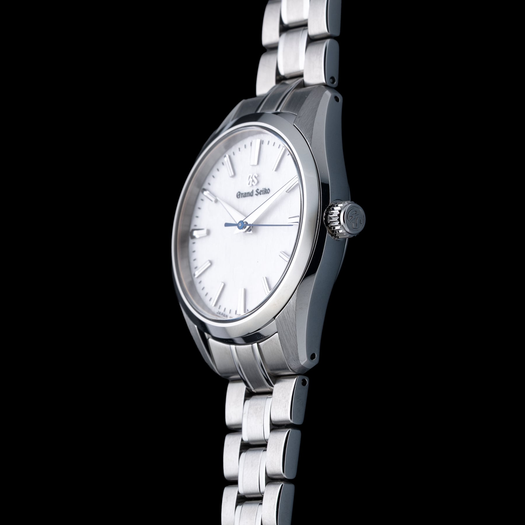Grand Seiko SBGX359 Snowflake