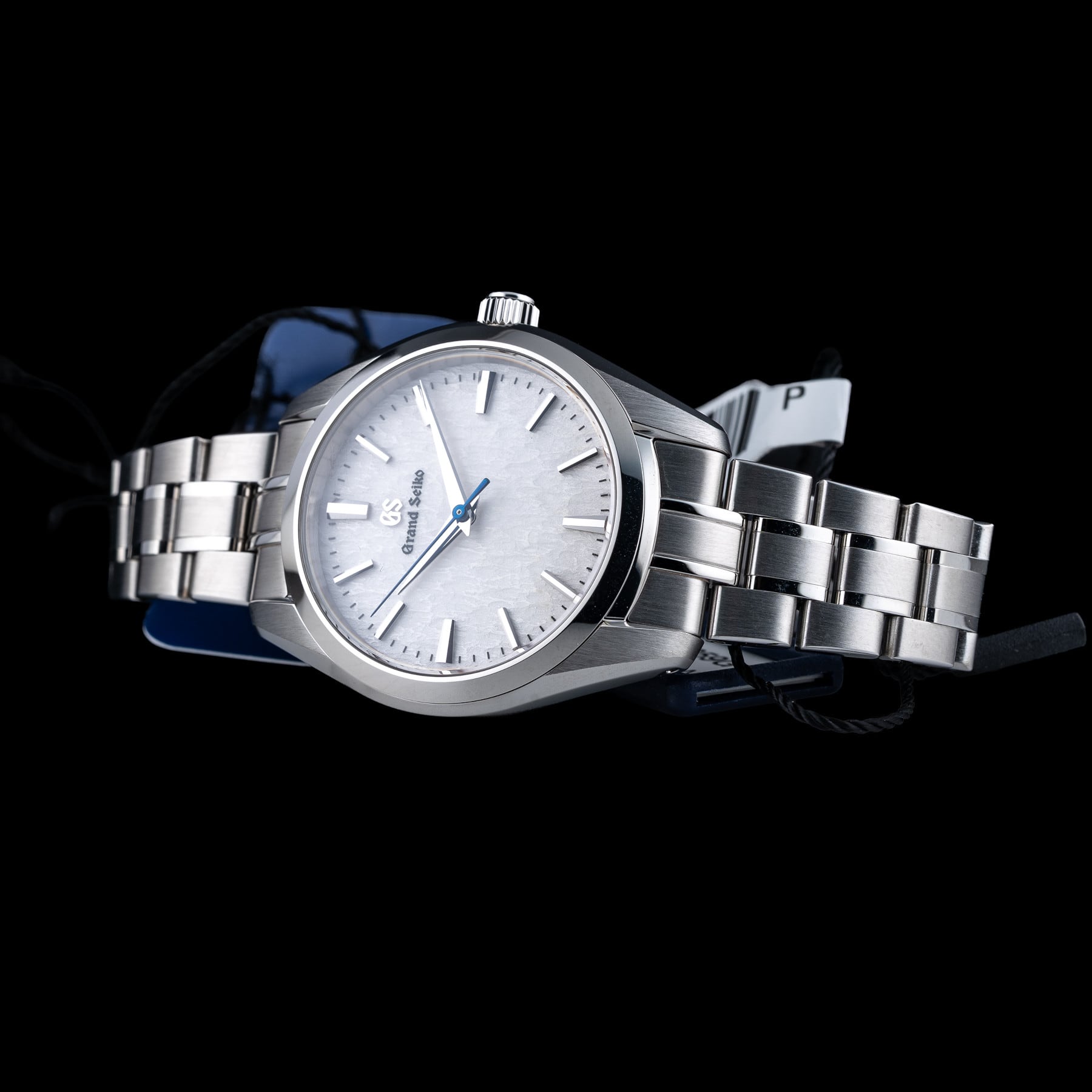 Grand Seiko SBGX359 Snowflake