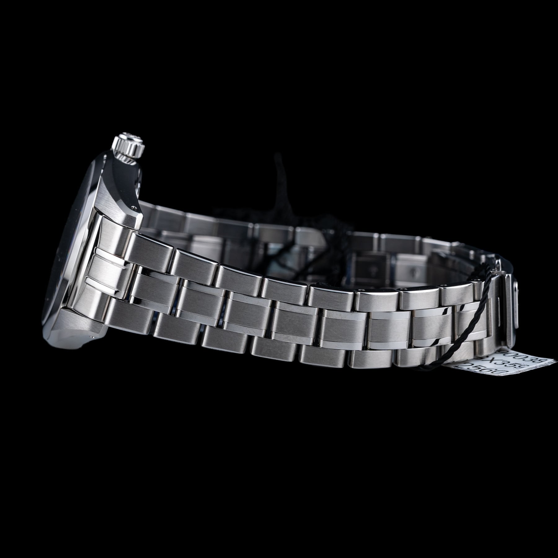 Grand Seiko SBGX359 Snowflake