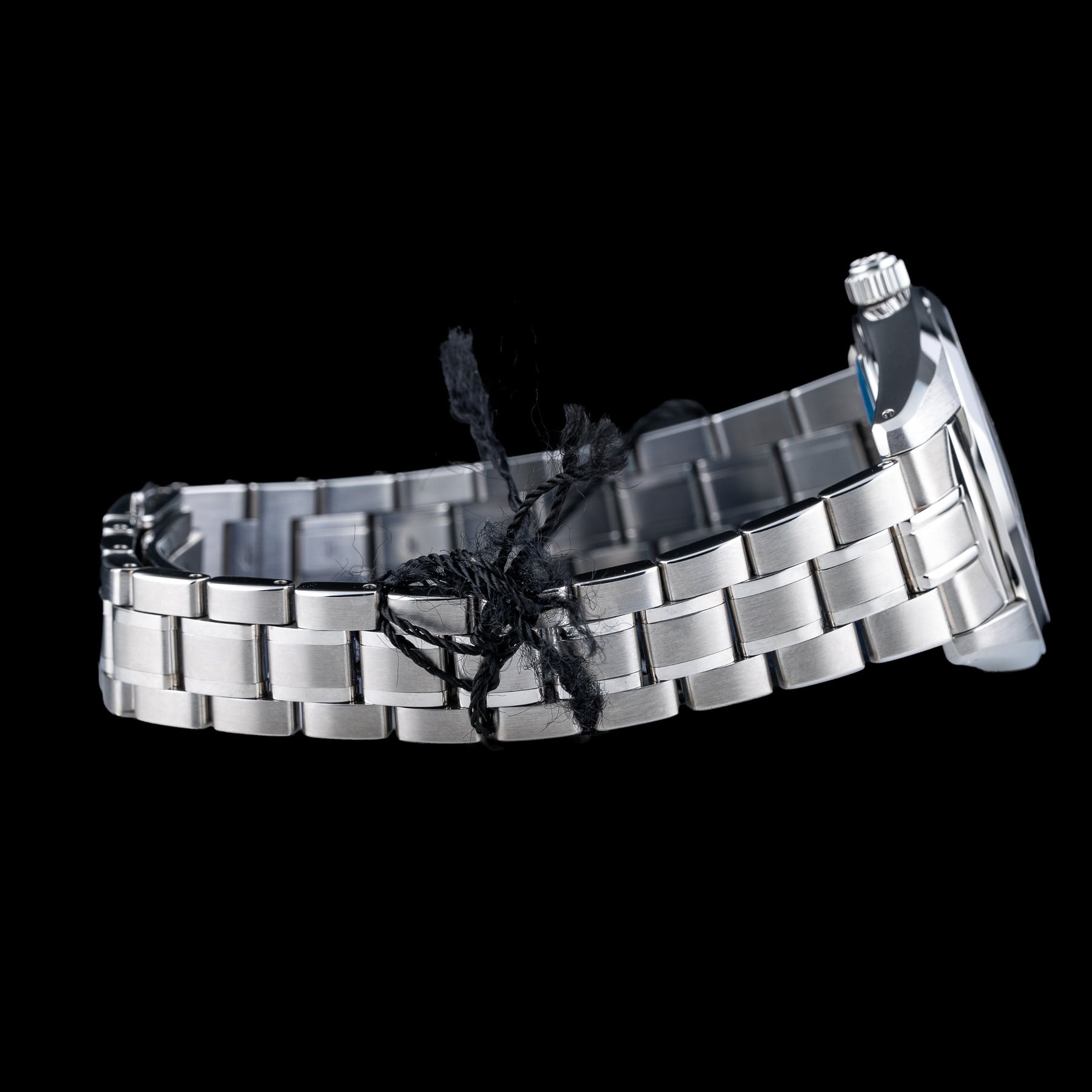 Grand Seiko SBGX359 Snowflake