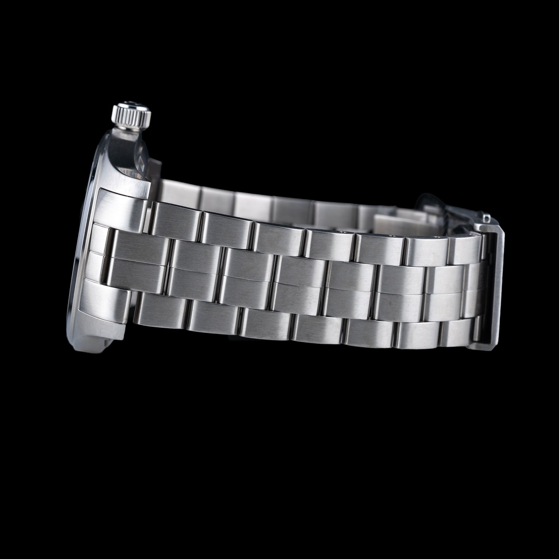 Hamilton H70515137 Khaki Field Auto 42mm