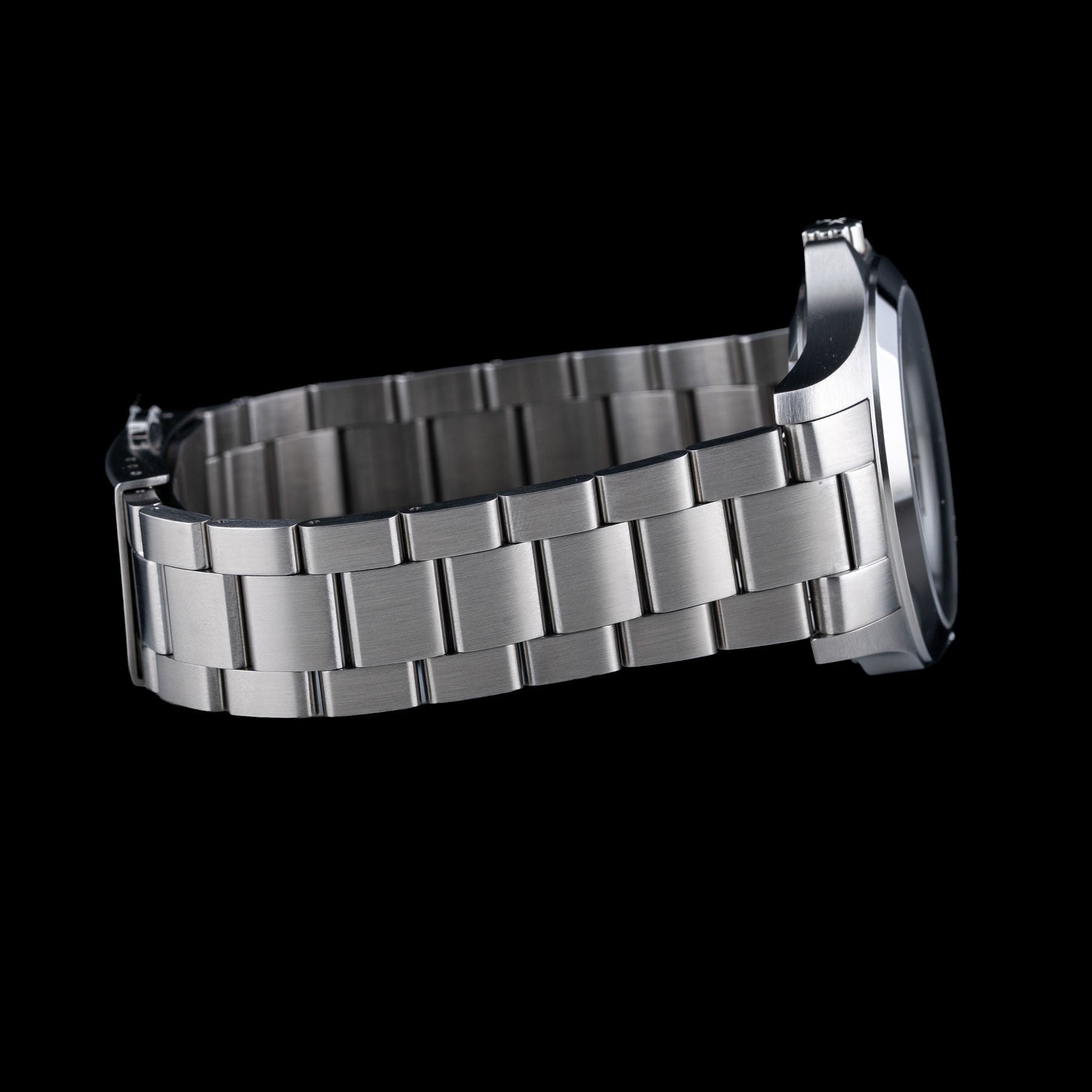 Hamilton H64475160 Khaki Field 40mm