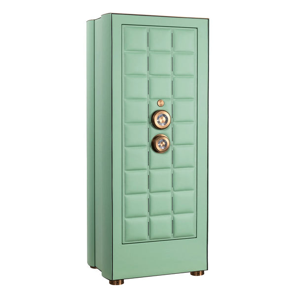 High Security Safes