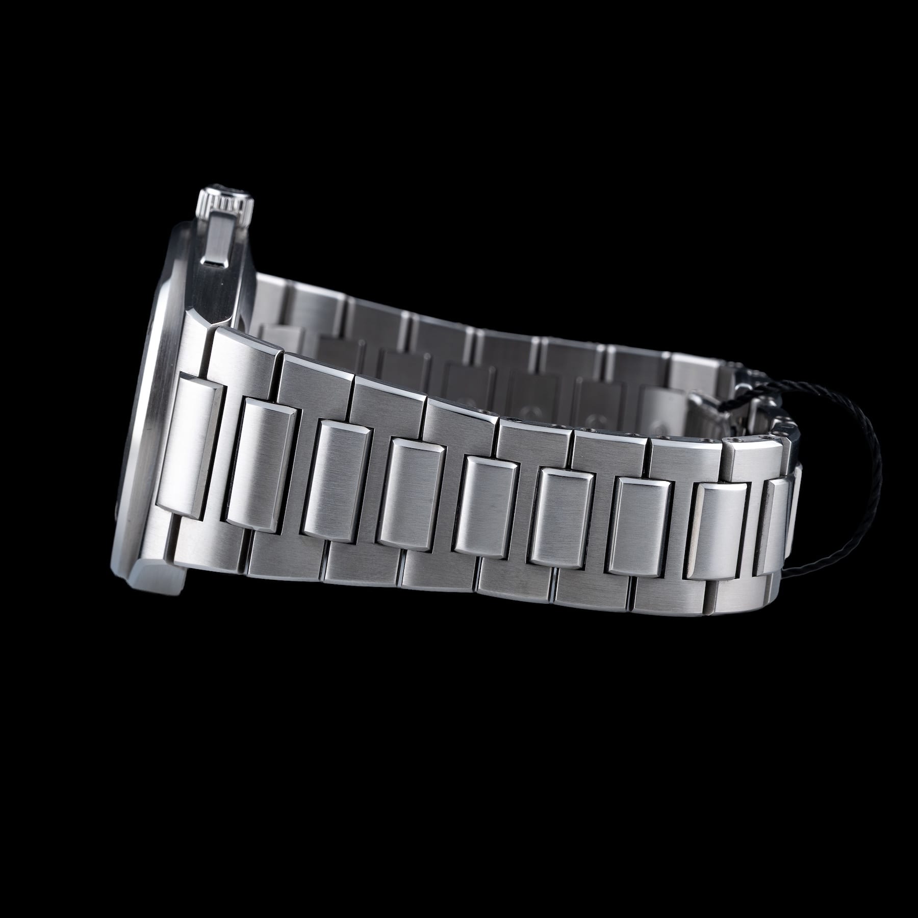 IWC IW328901 Ingenieur Automatic 40mm