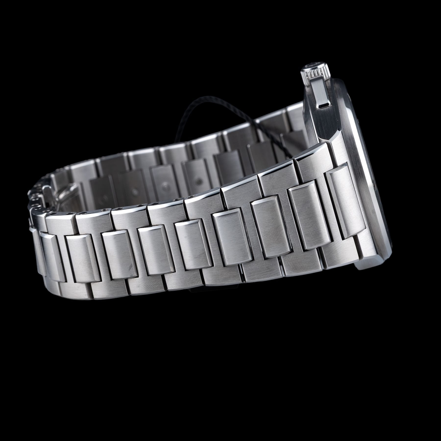 IWC IW328901 Ingenieur Automatic 40mm