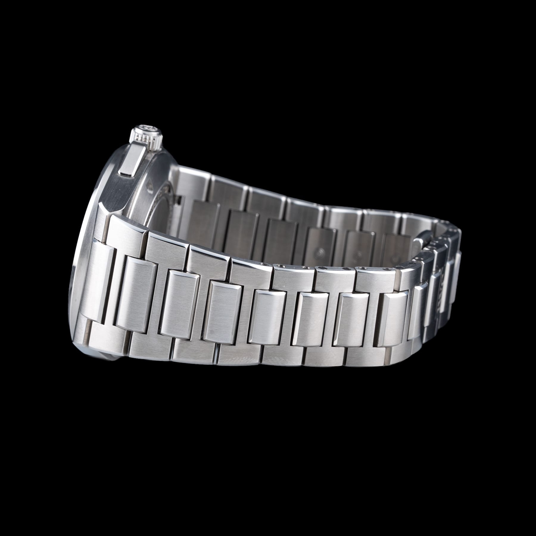 IWC Ingenieur Automatic 40 50th Anniversary IW328910