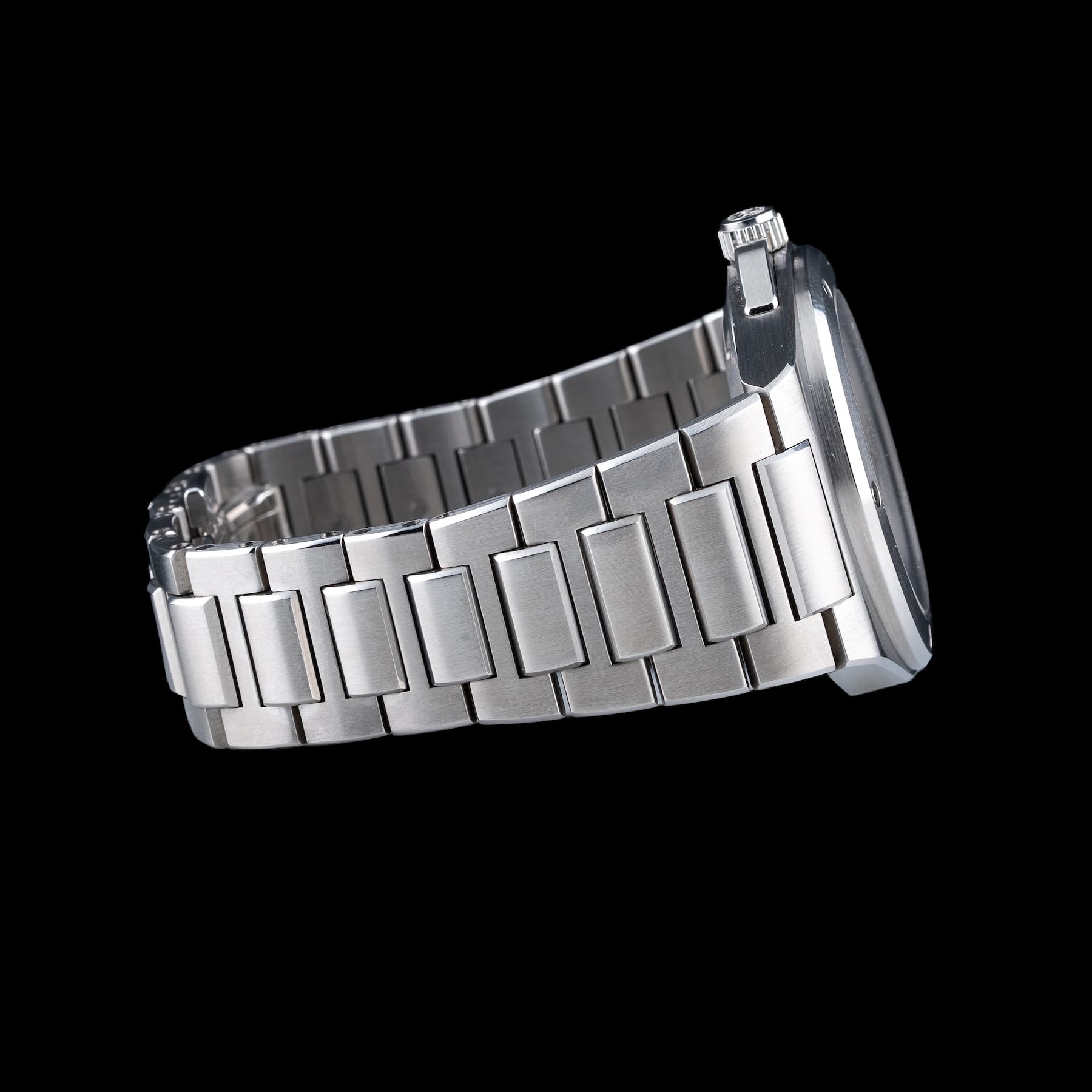 IWC Ingenieur Automatic 40 50th Anniversary IW328910