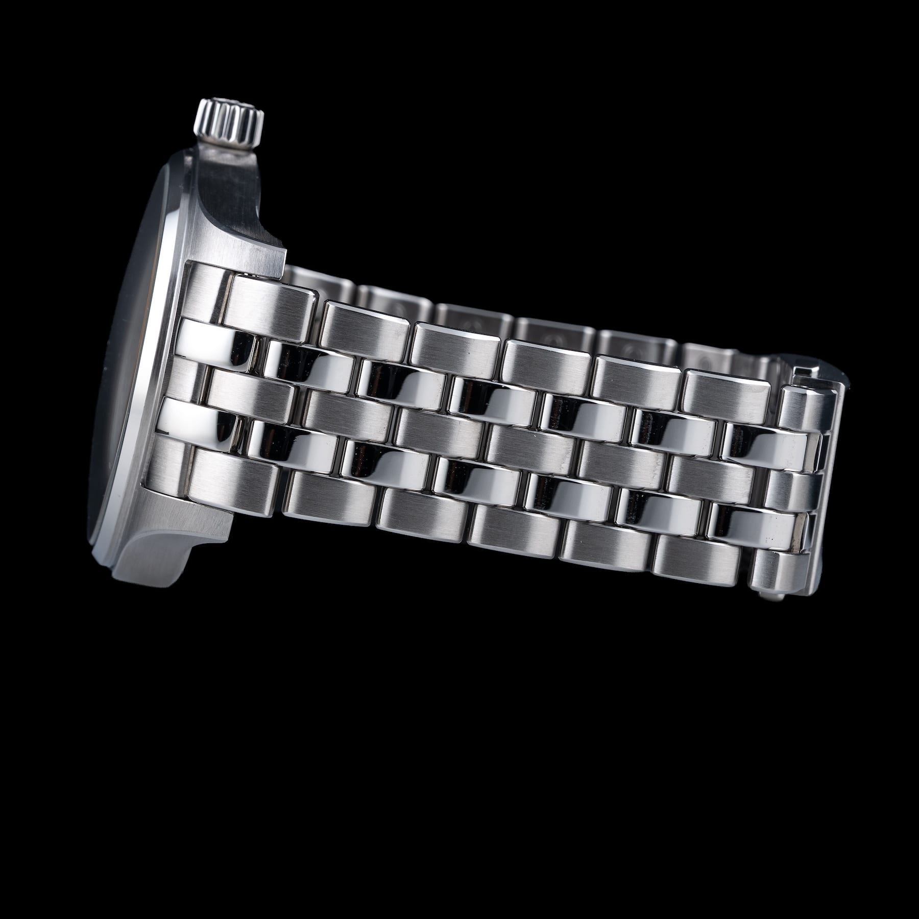 IWC Pilot's Watch Mark XX IW328206