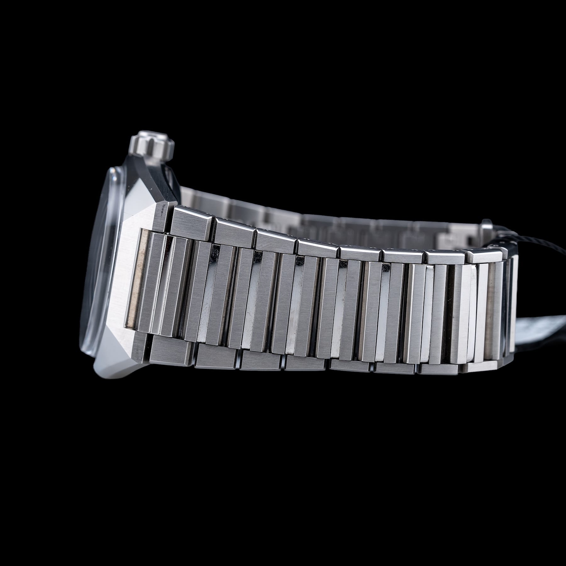 King Seiko SLA085 Vanac