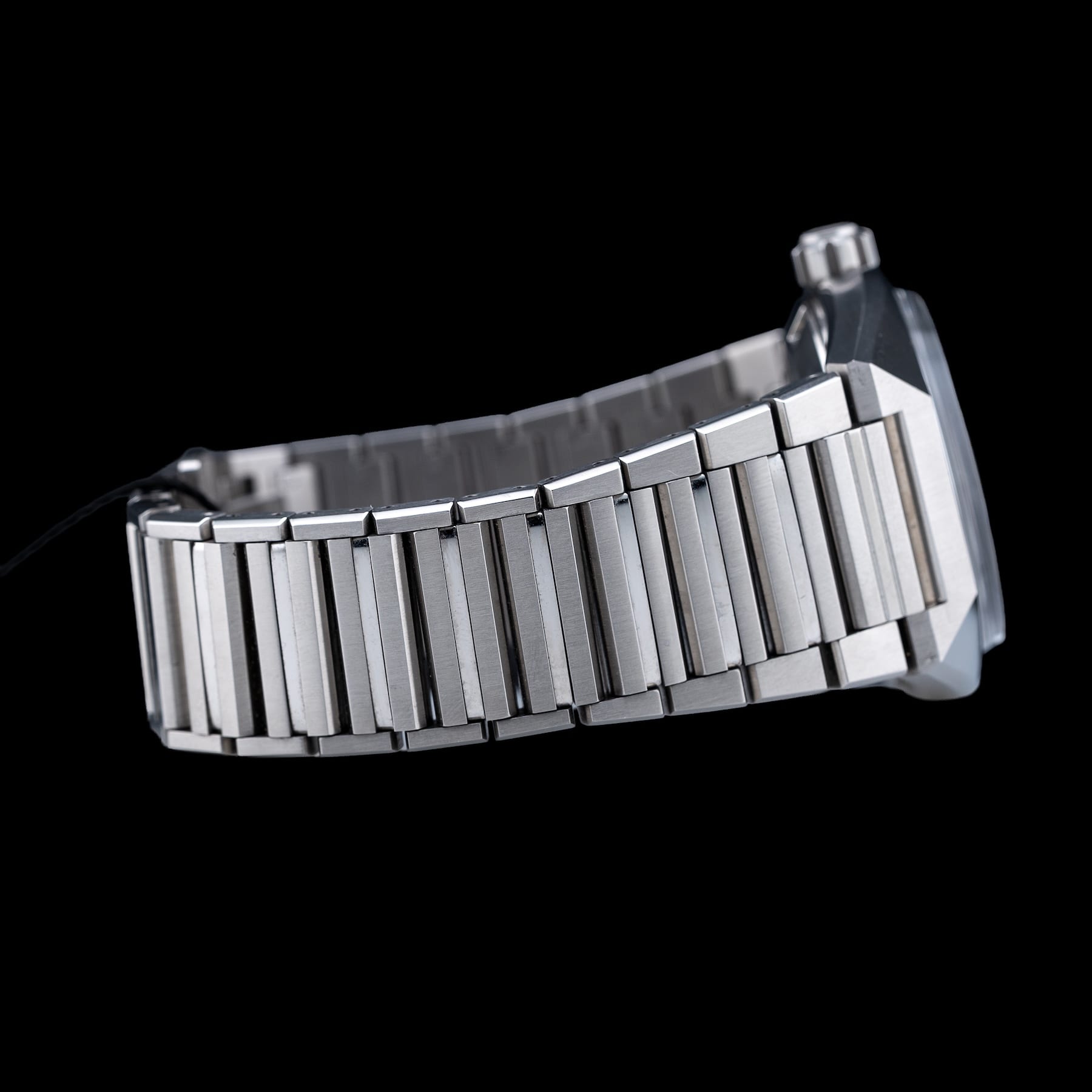 King Seiko SLA085 Vanac