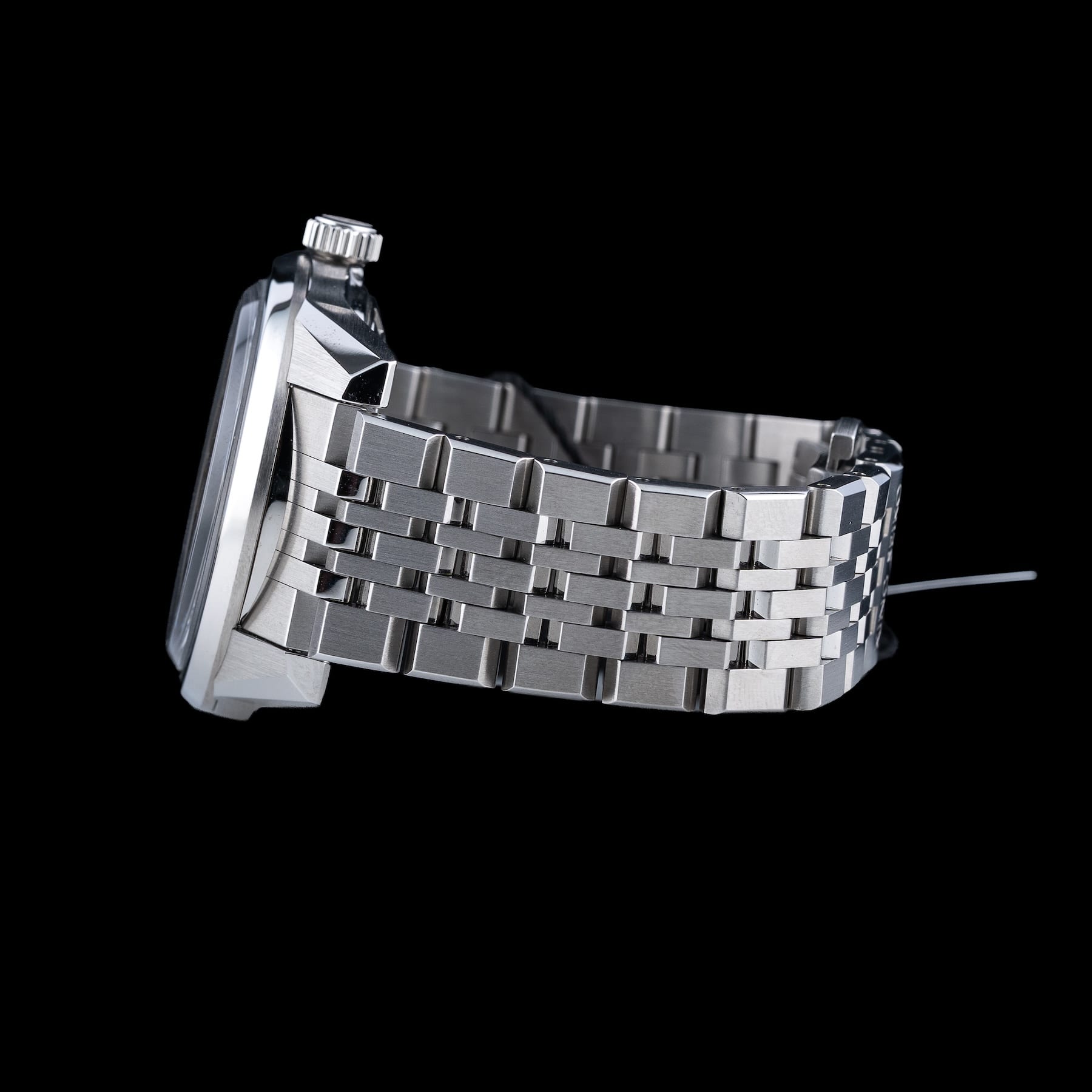 King Seiko 110th Anniversary Limited Edition SPB365