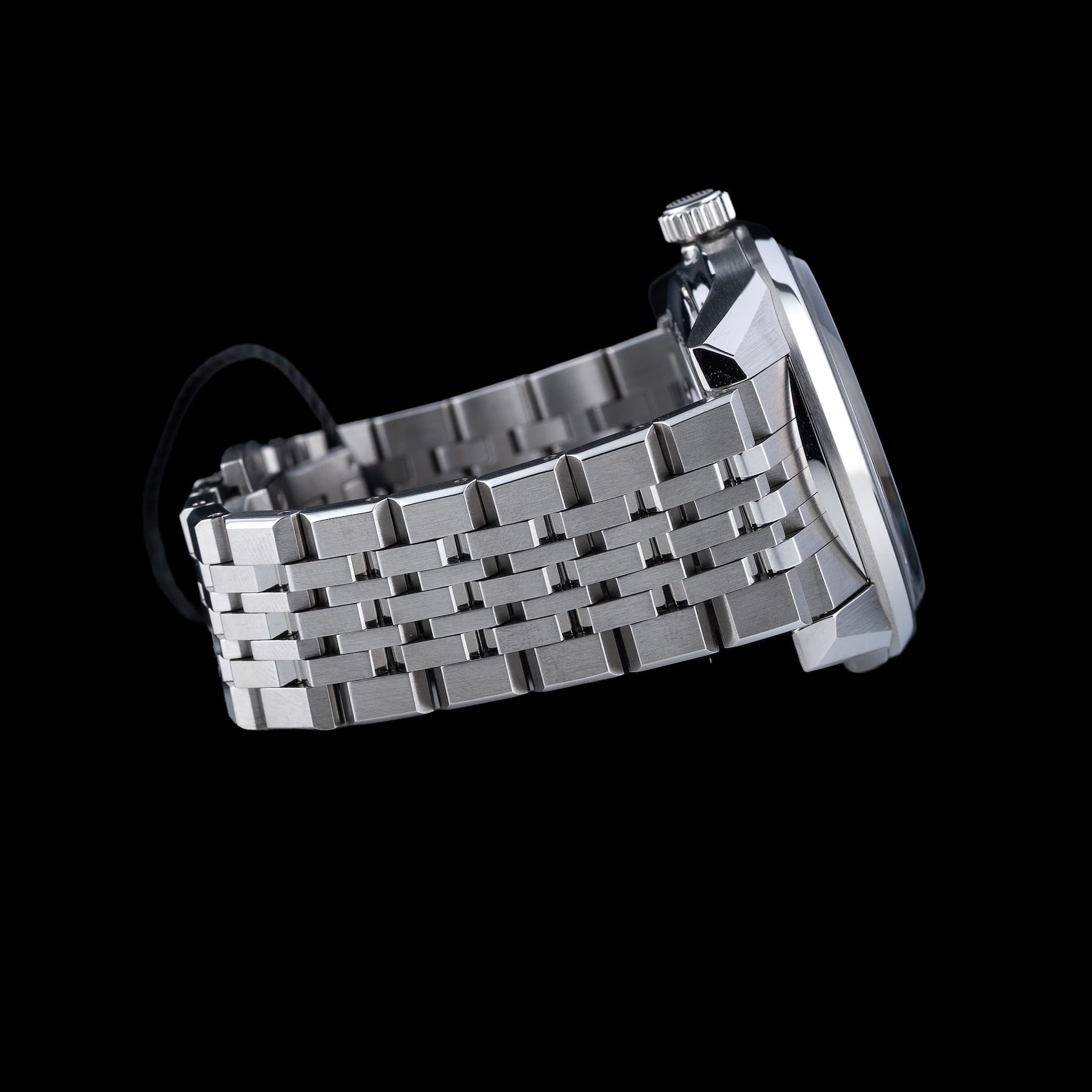 King Seiko 110th Anniversary Limited Edition SPB365