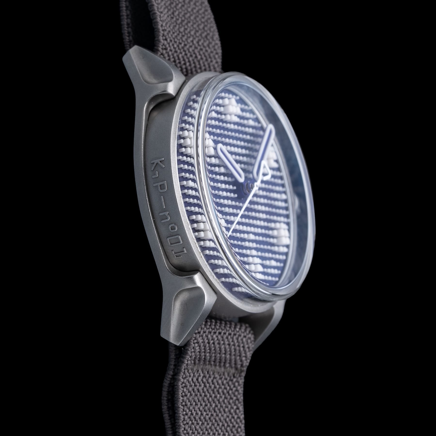 Kollokium Projekt 01 - Variant "F"