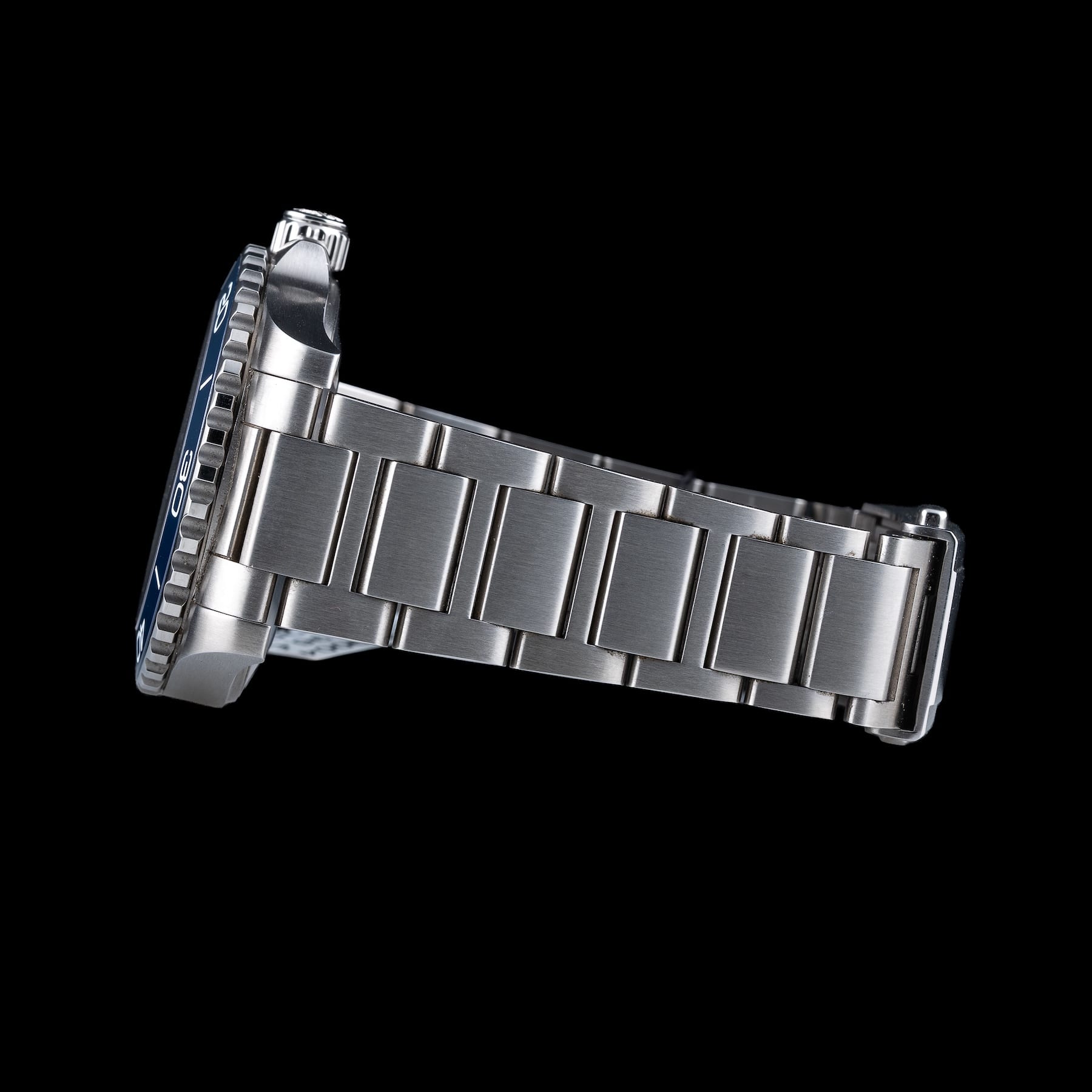 Longines Hydroconquest L3.779.4.96.6