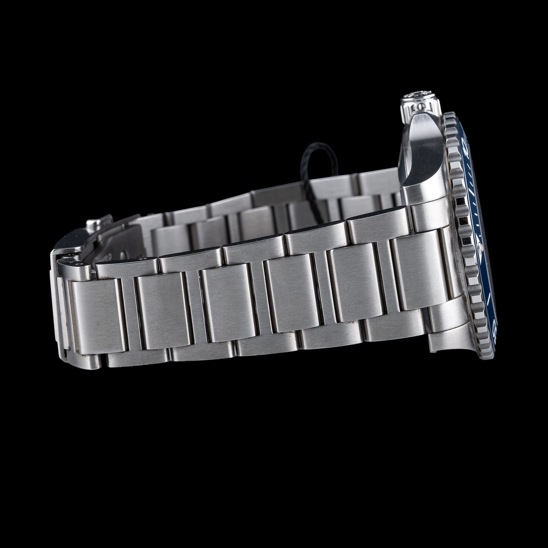 Longines Hydroconquest L3.779.4.96.6