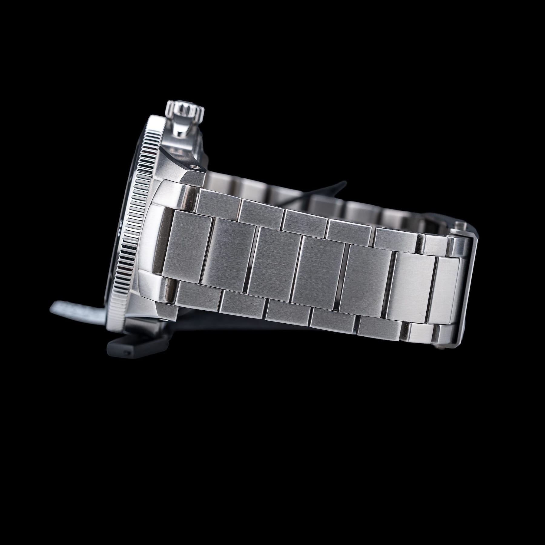 Mühle Glashütte Sportivo Big Date M1-52-43-MB