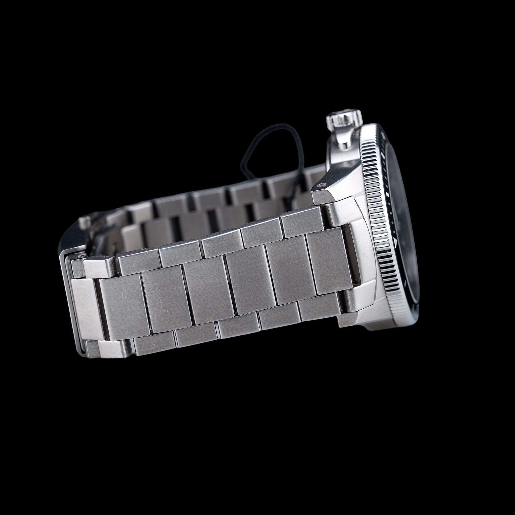 Mühle Glashütte Sportivo Big Date M1-52-43-MB