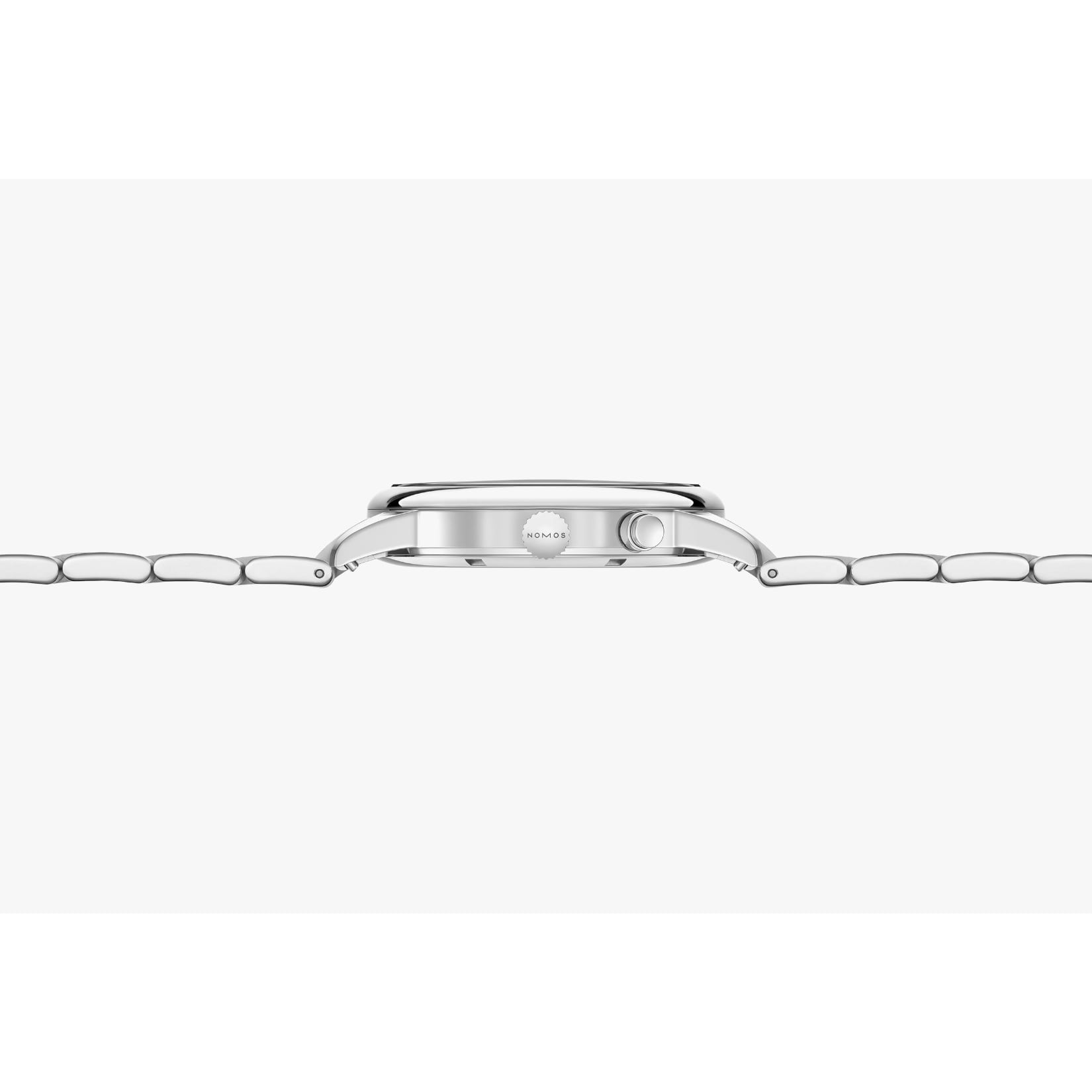 NOMOS Glashütte Club Sport Neomatik Worldtimer Dark 793.SB