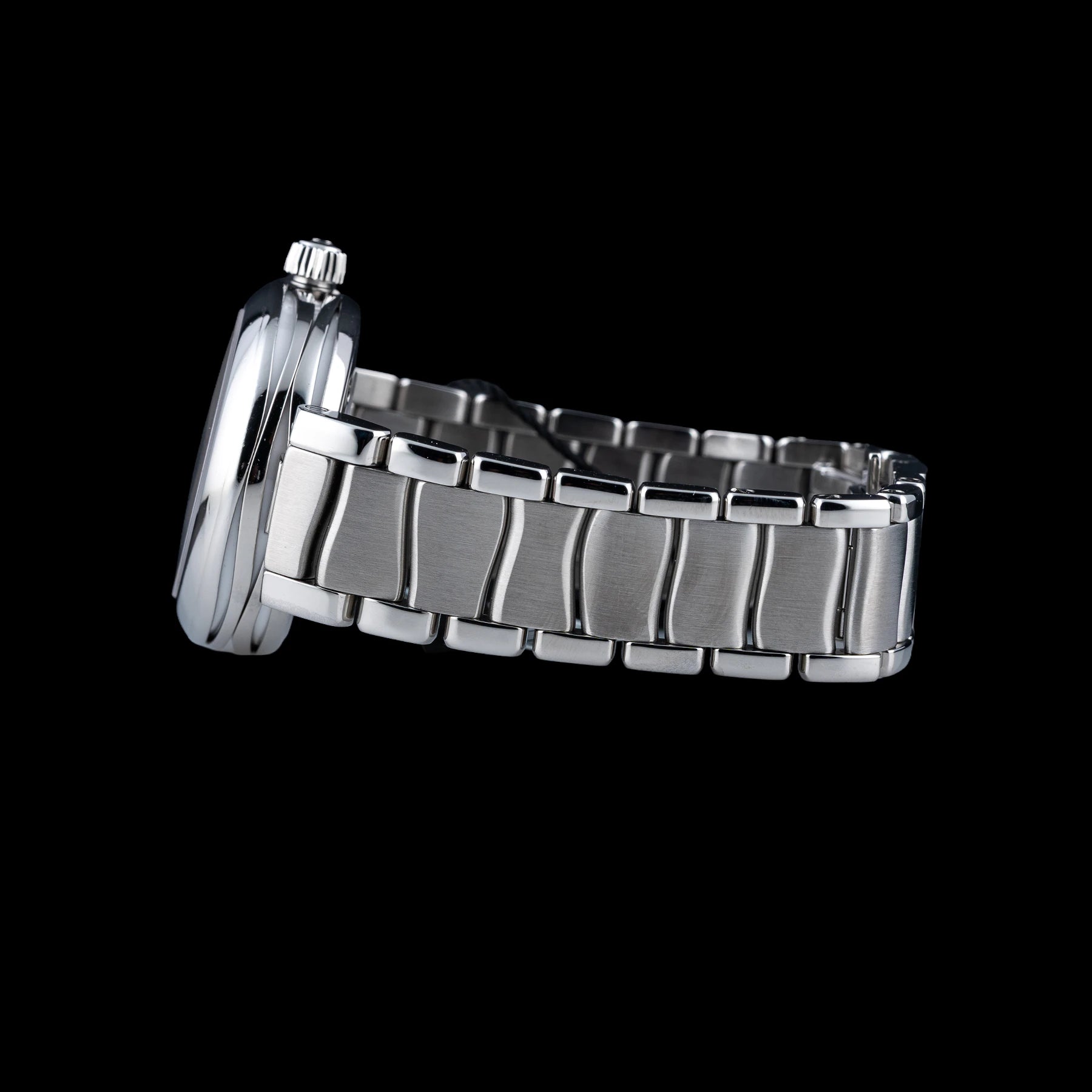 Omega De Ville Ladymatic 425.35.34.20.55.002