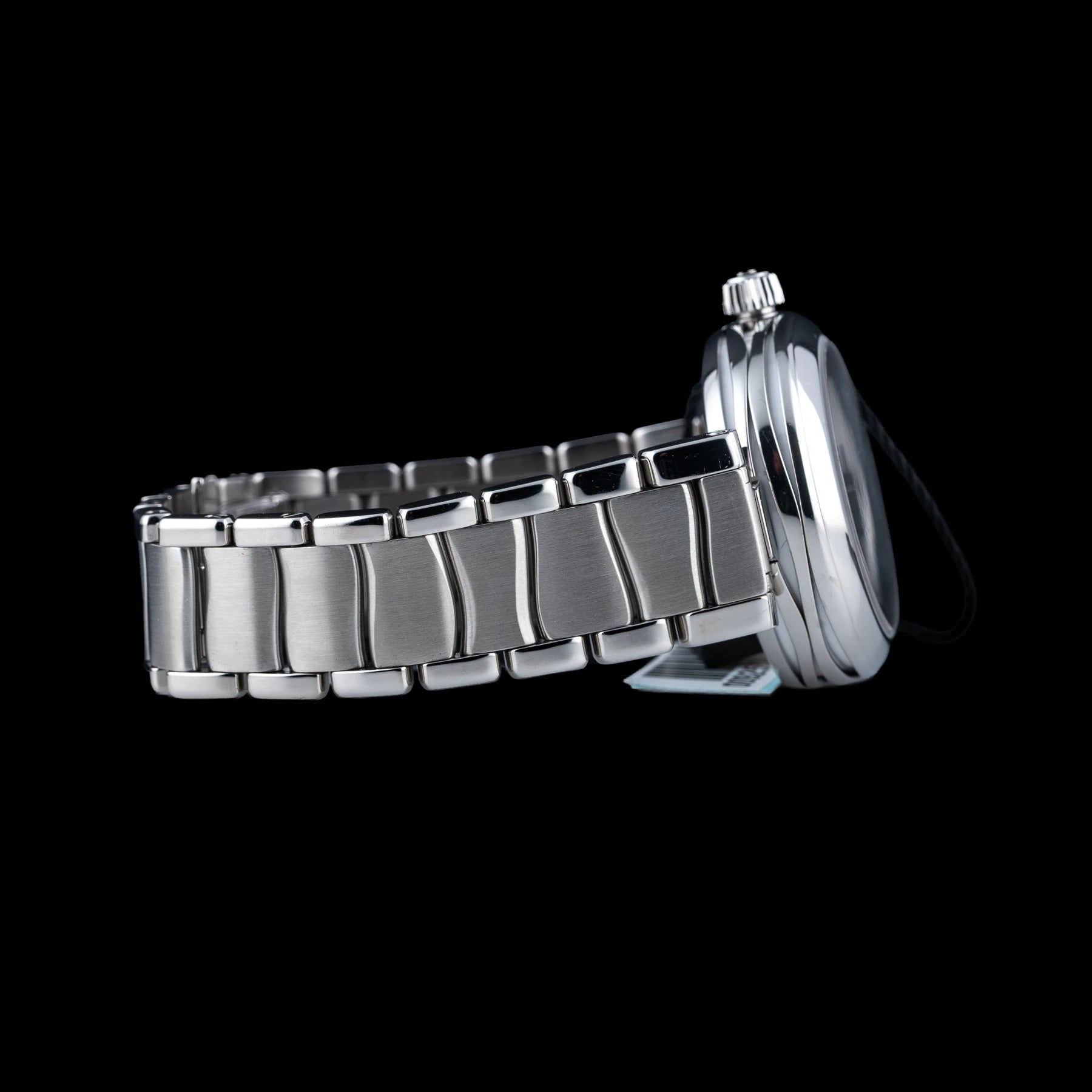 Omega De Ville Ladymatic 425.35.34.20.55.002