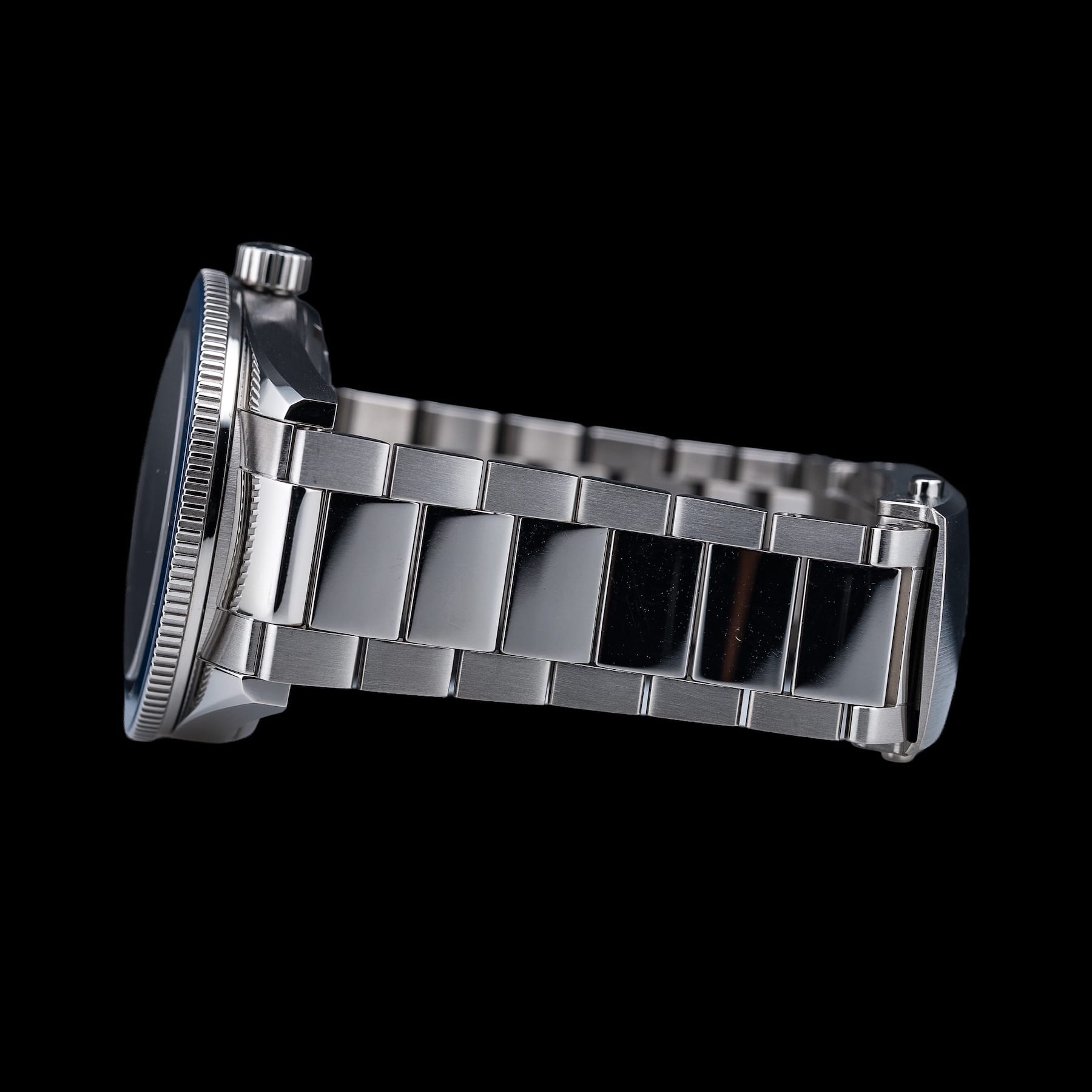 Omega 233.60.41.21.03.001 Seamaster 300 Master Co-Axial 41mm