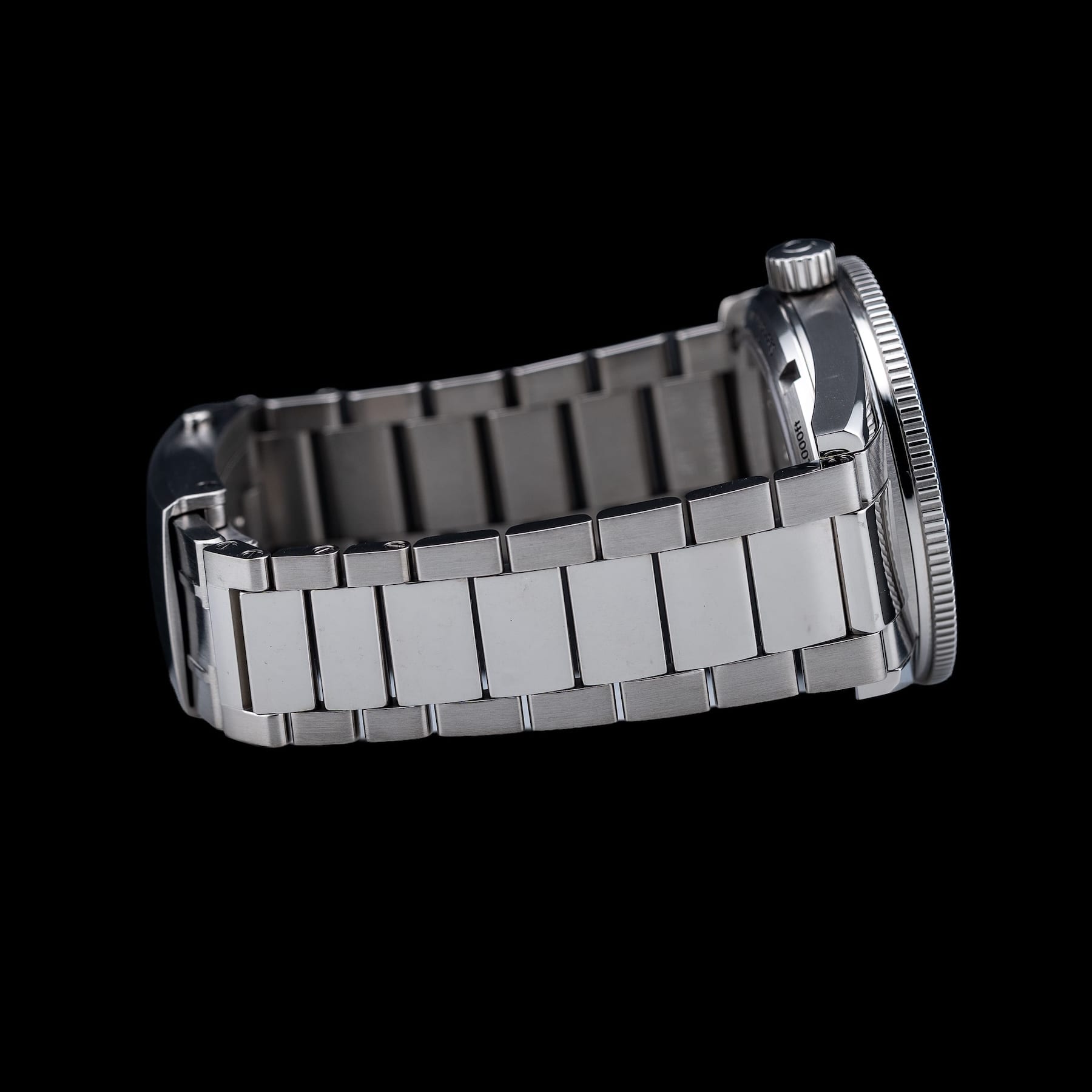 Omega 233.60.41.21.03.001 Seamaster 300 Master Co-Axial 41mm