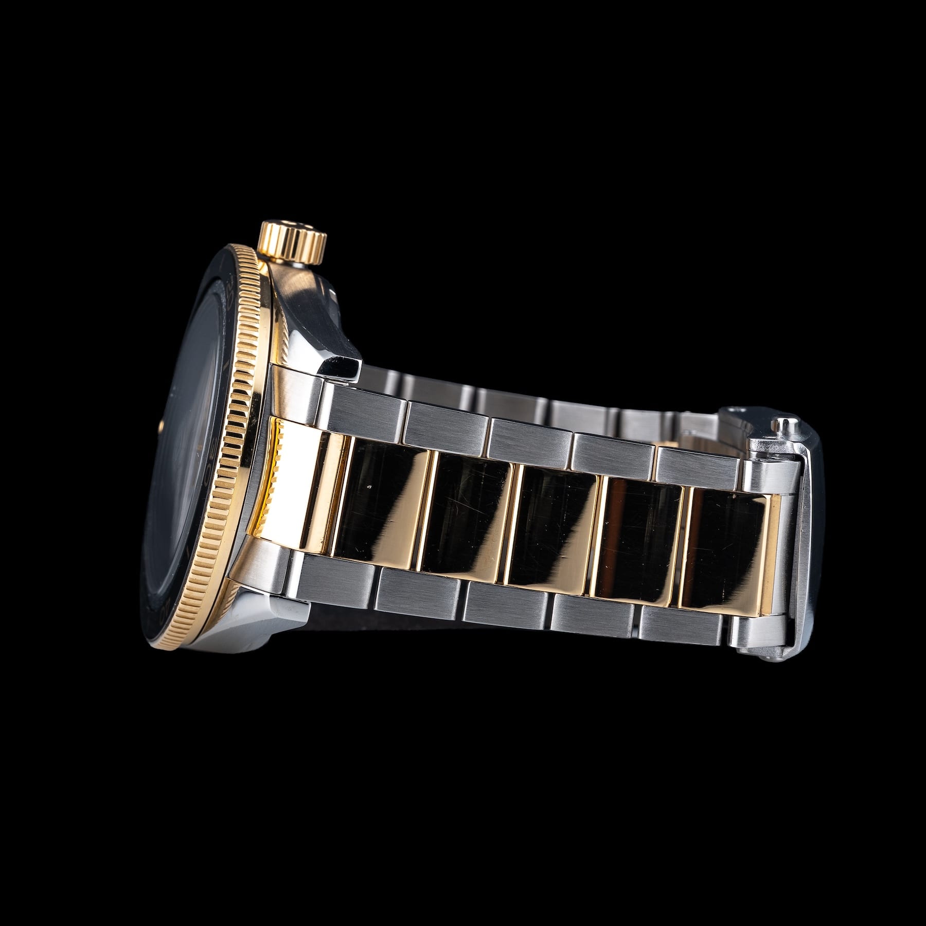 Omega Seamaster 300 233.20.41.21.01.002
