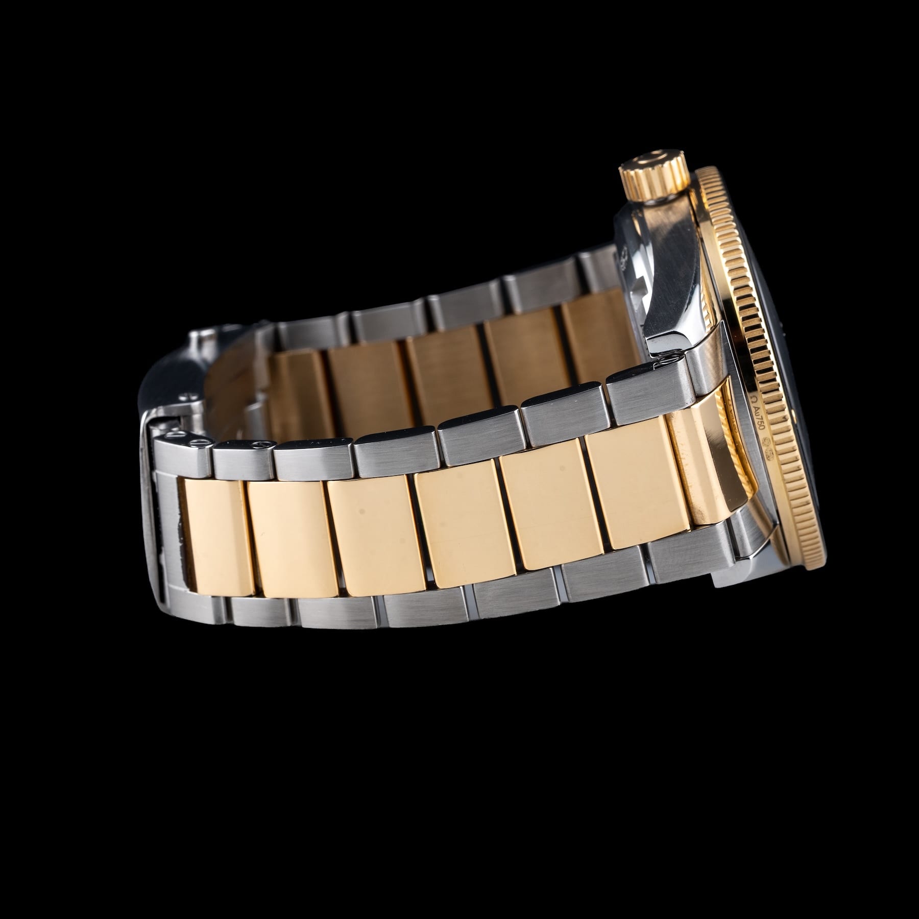 Omega Seamaster 300 233.20.41.21.01.002