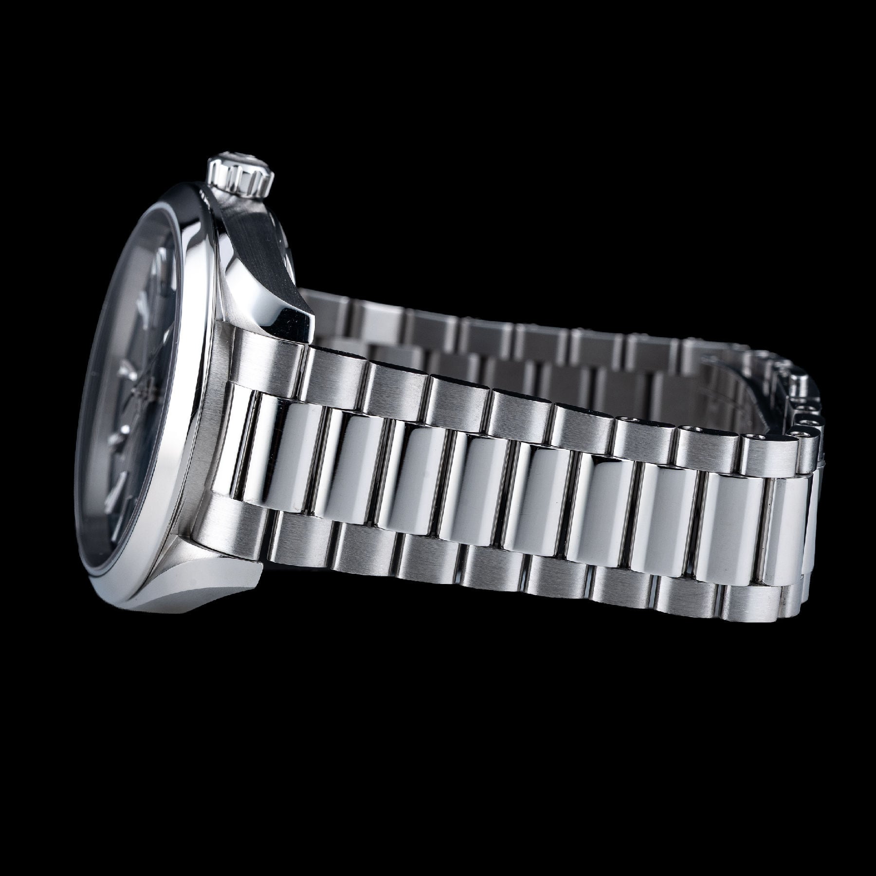 Omega Seamaster Aqua Terra 220.10.41.21.03.004