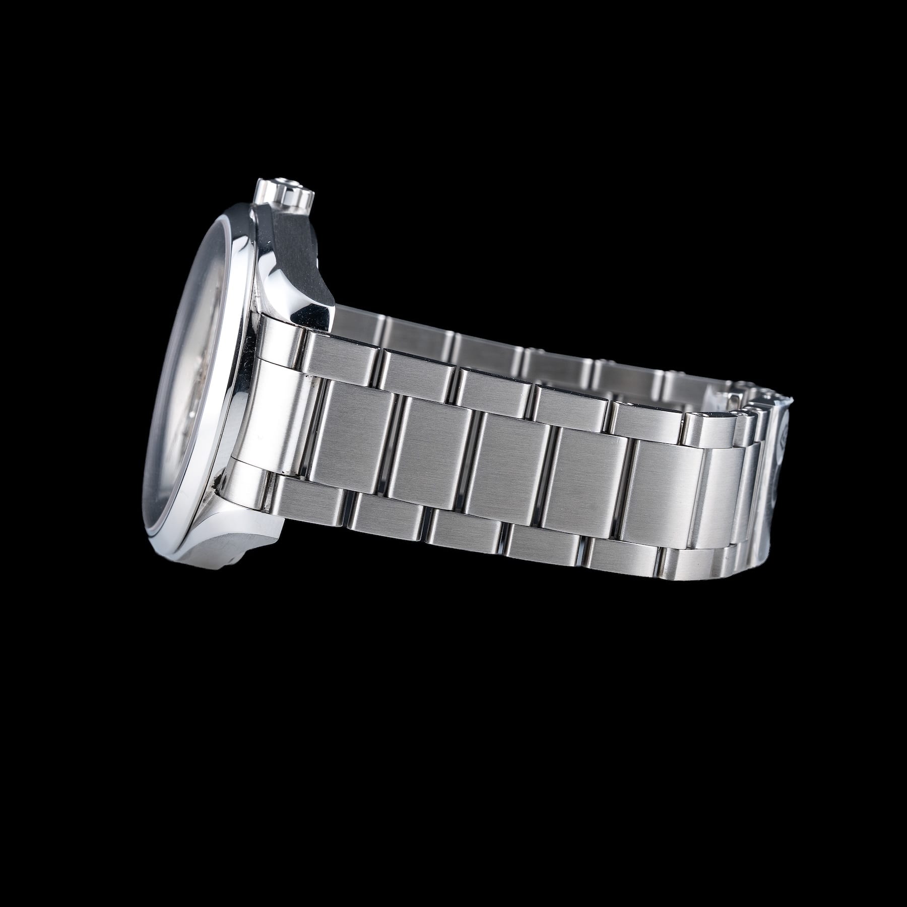Omega Aqua Terra 150m Co-axial 41.5mm 231.10.42.21.02.001