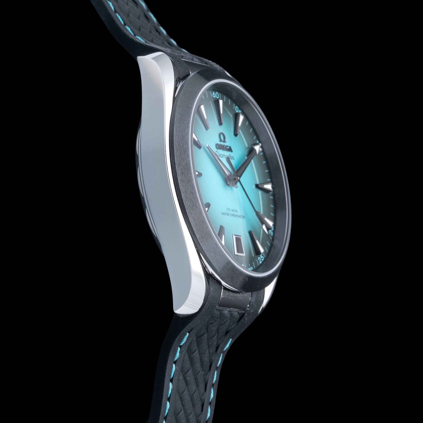 Omega Seamaster Aqua Terra 220.32.41.21.03.001