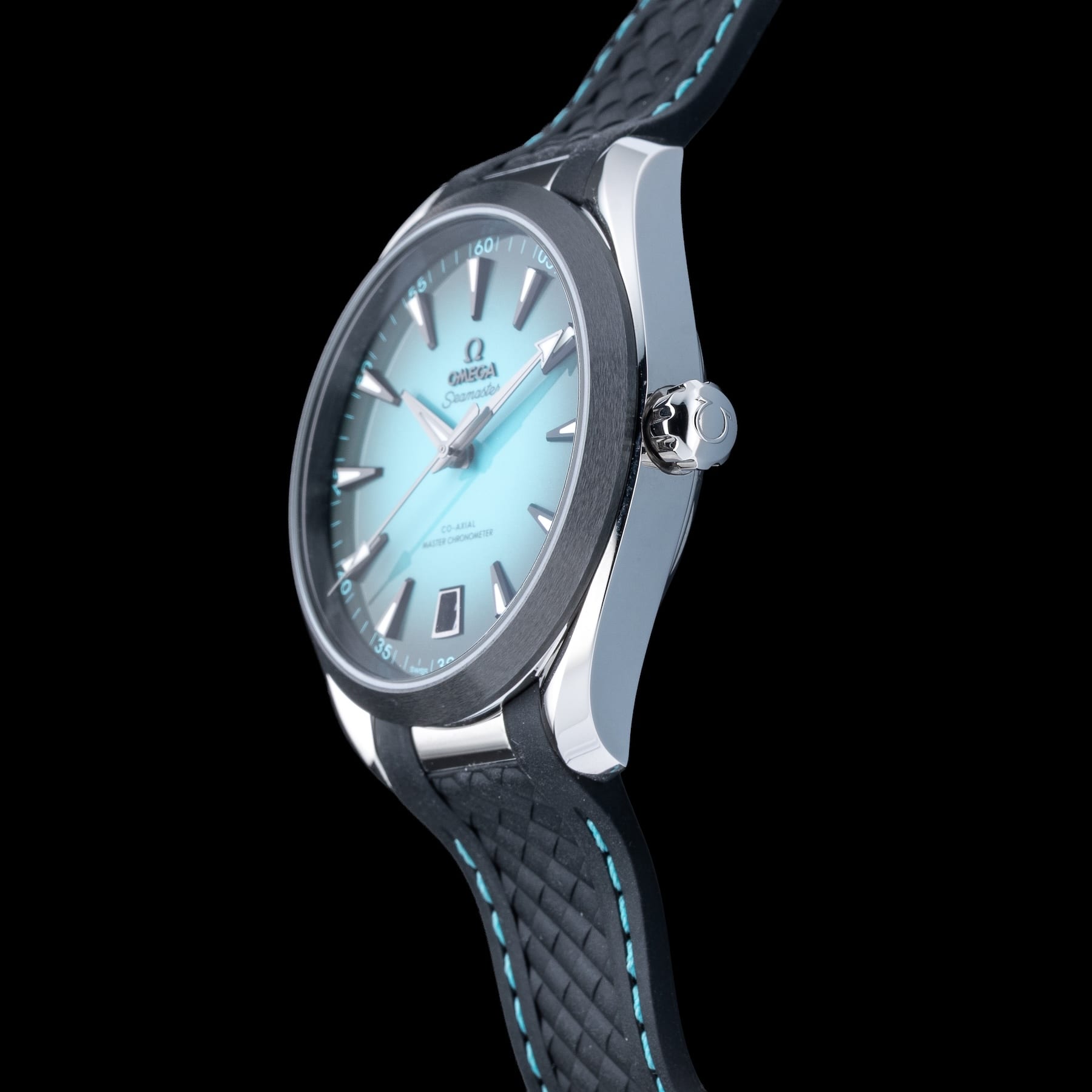 Omega Seamaster Aqua Terra 220.32.41.21.03.001